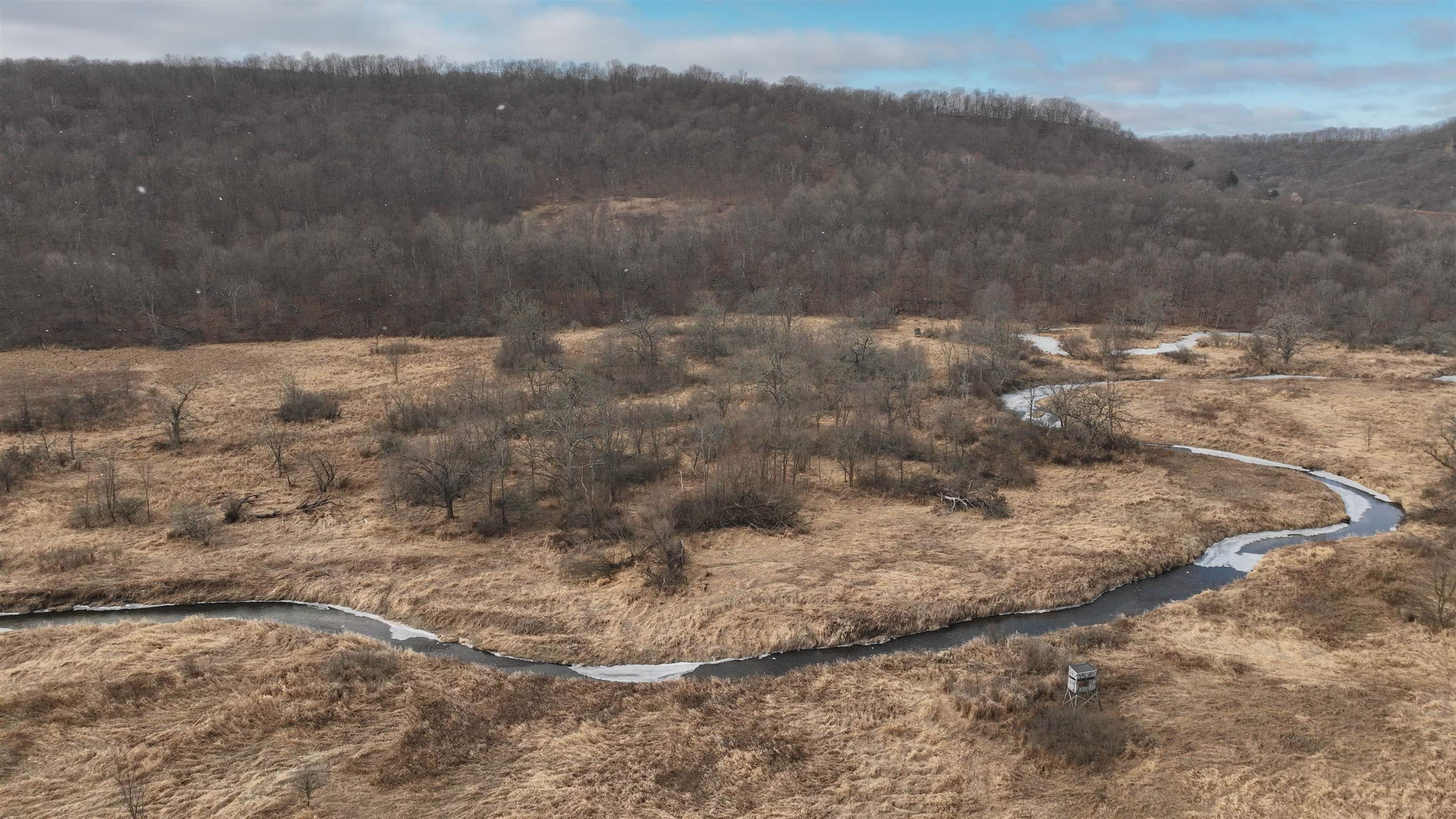 000 County Road C