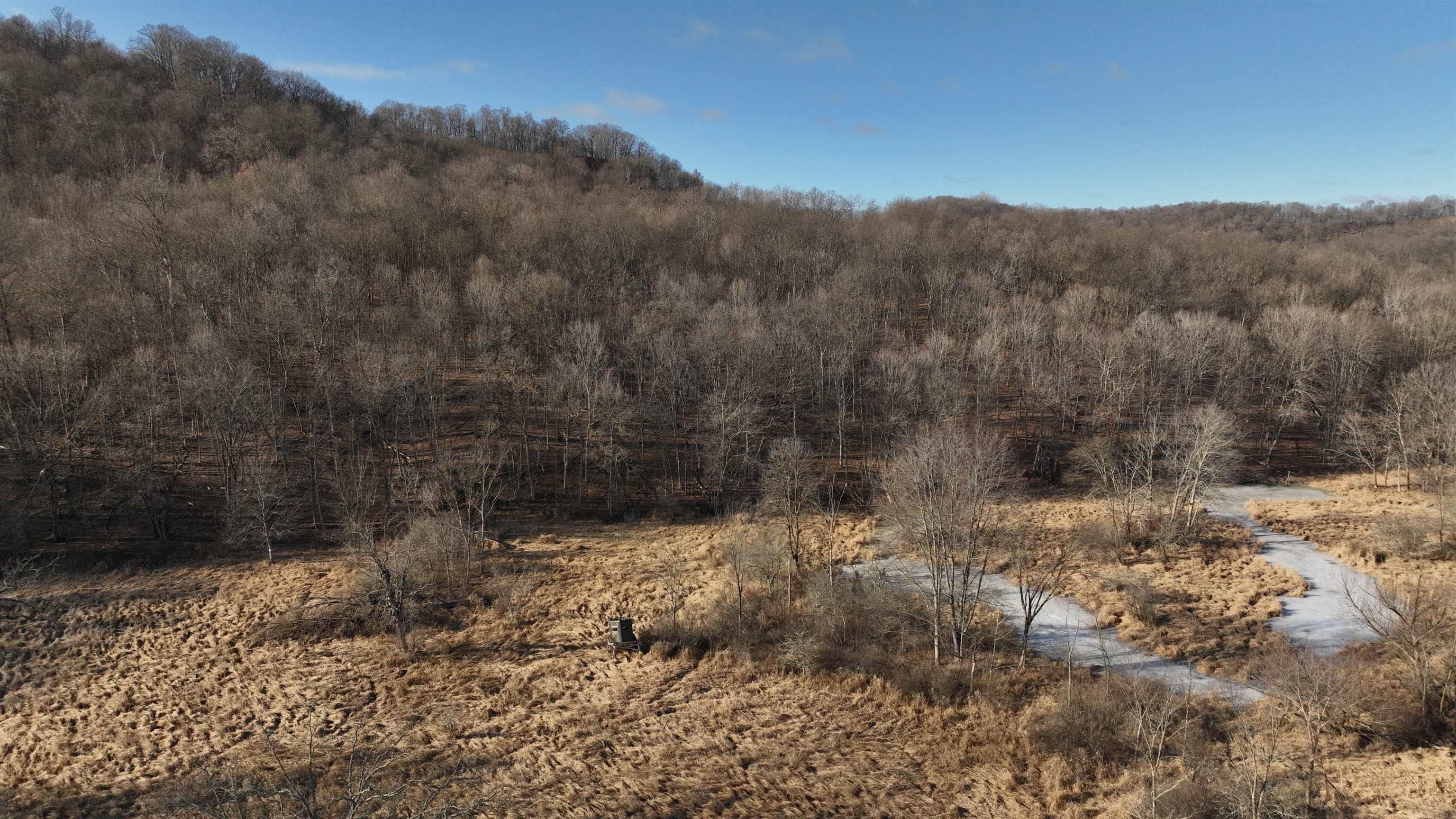 000 County Road C