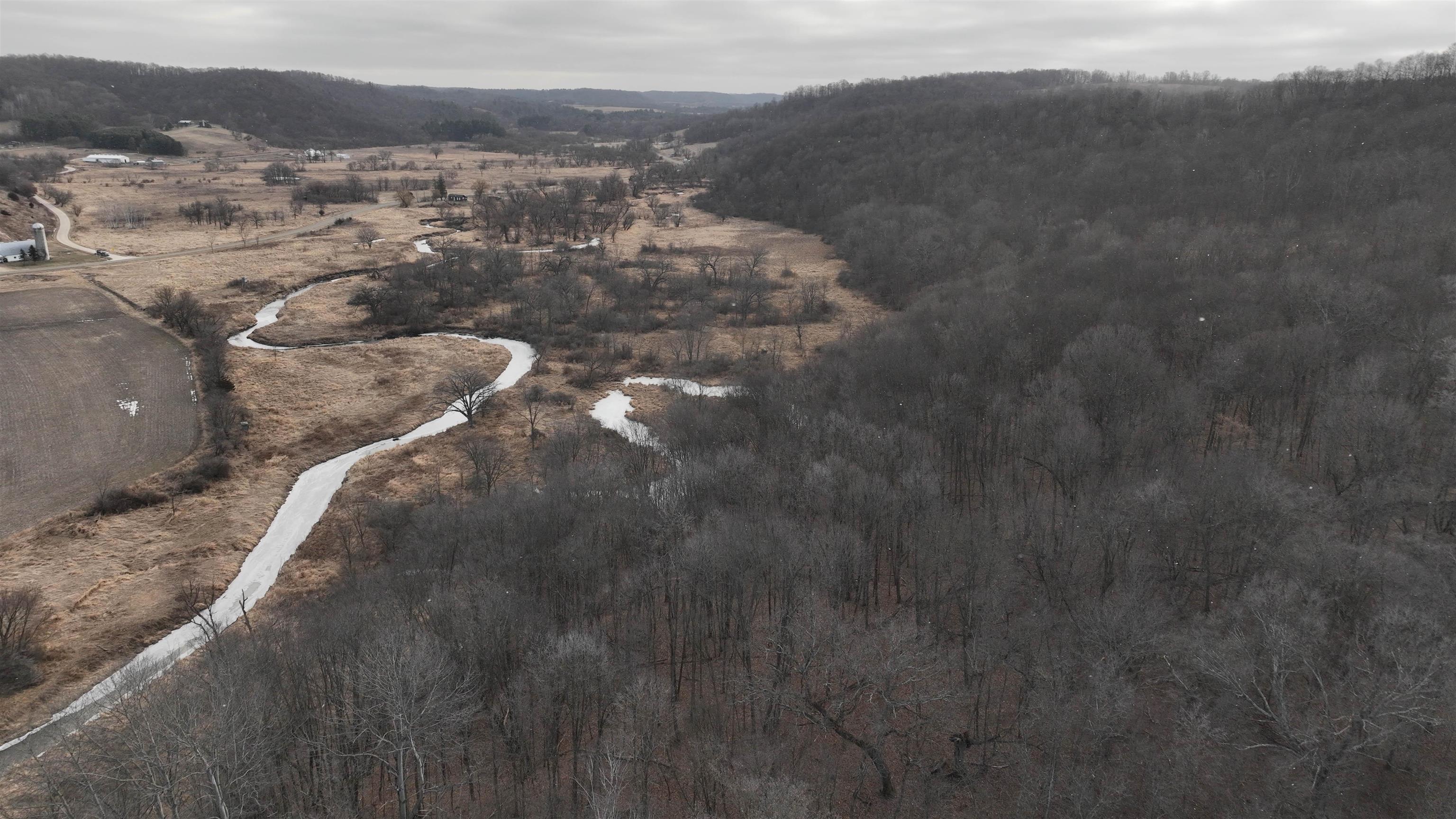 000 County Road C