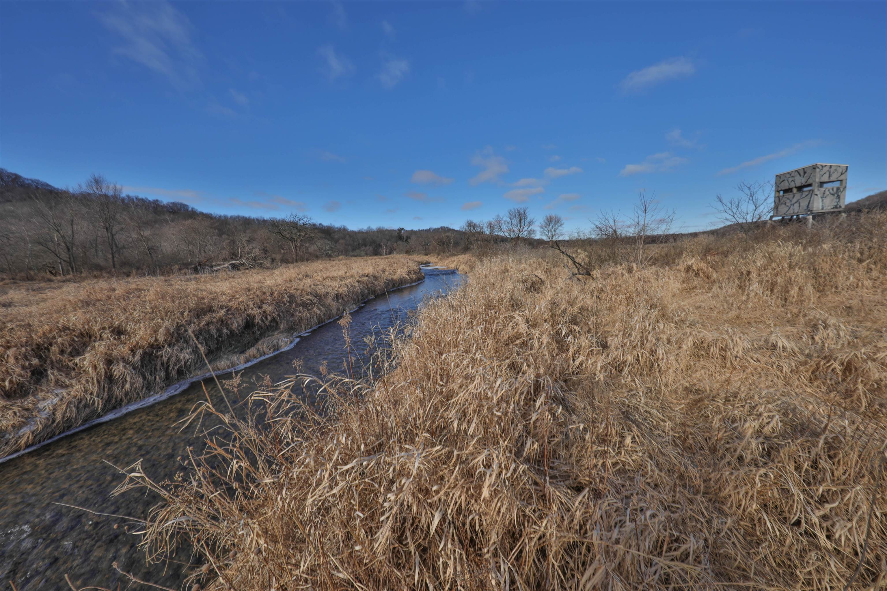 000 County Road C