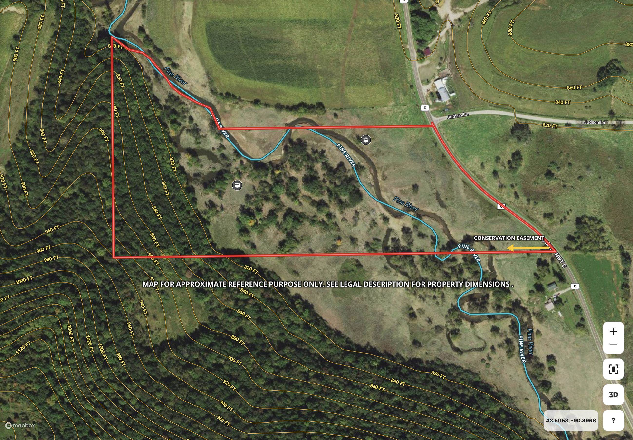 000 County Road C
