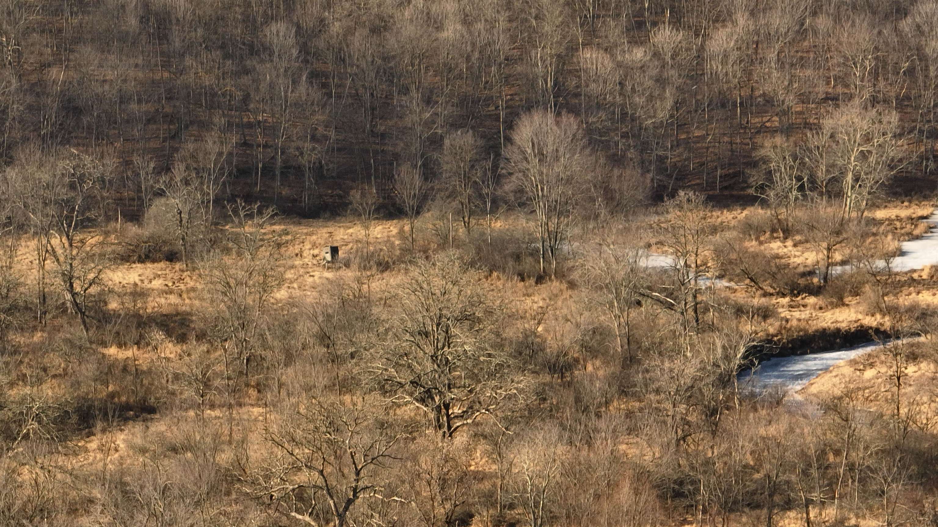 000 County Road C