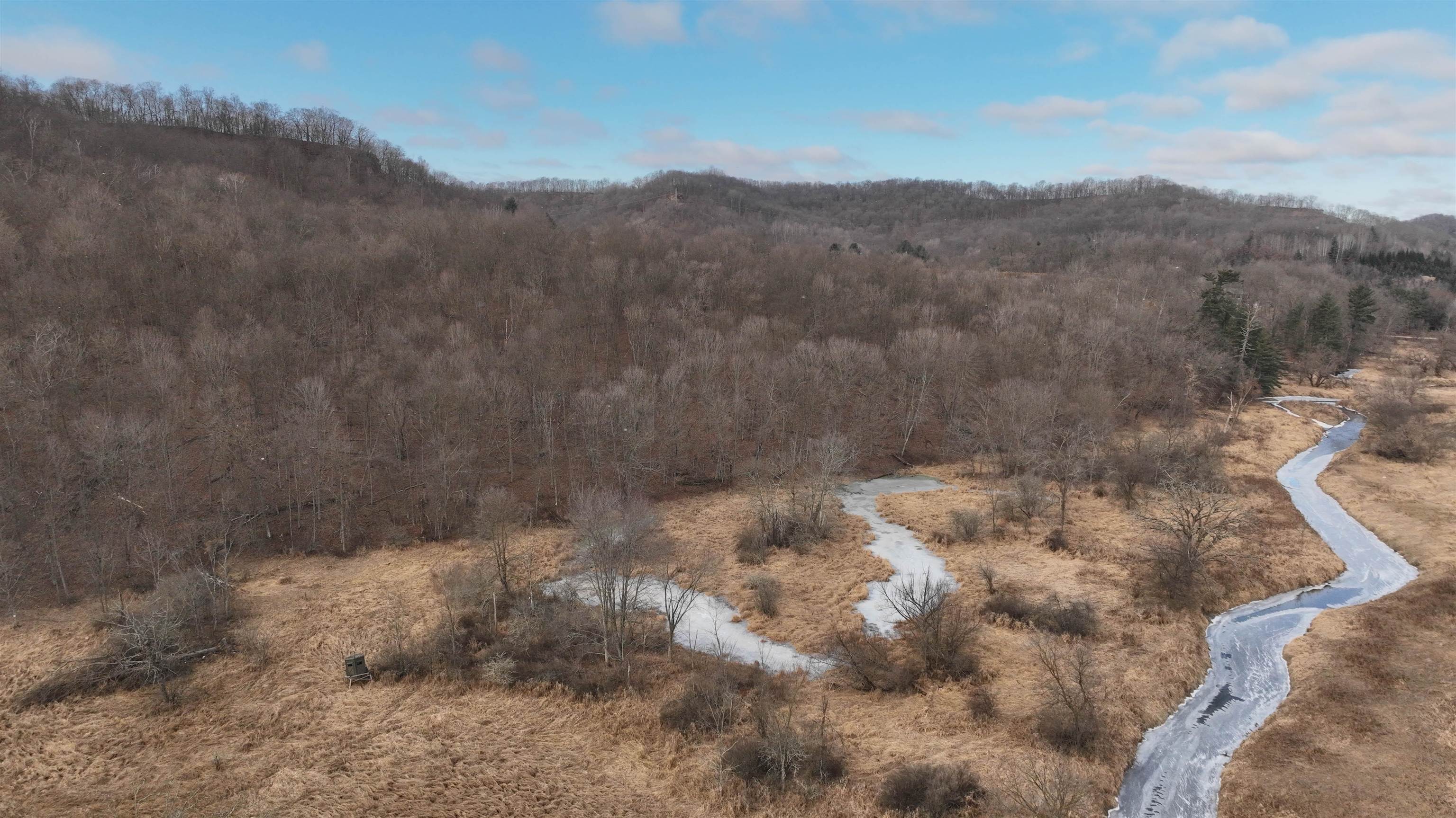 000 County Road C