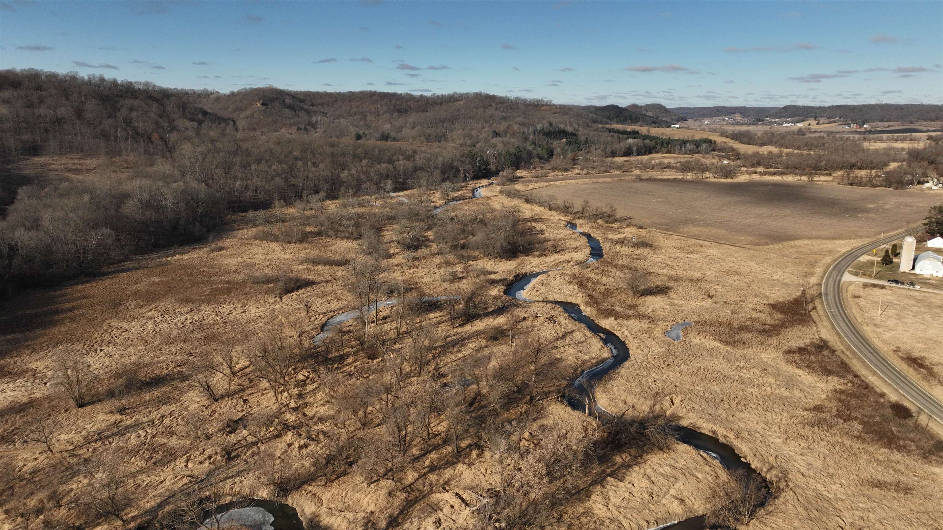 000 County Road C