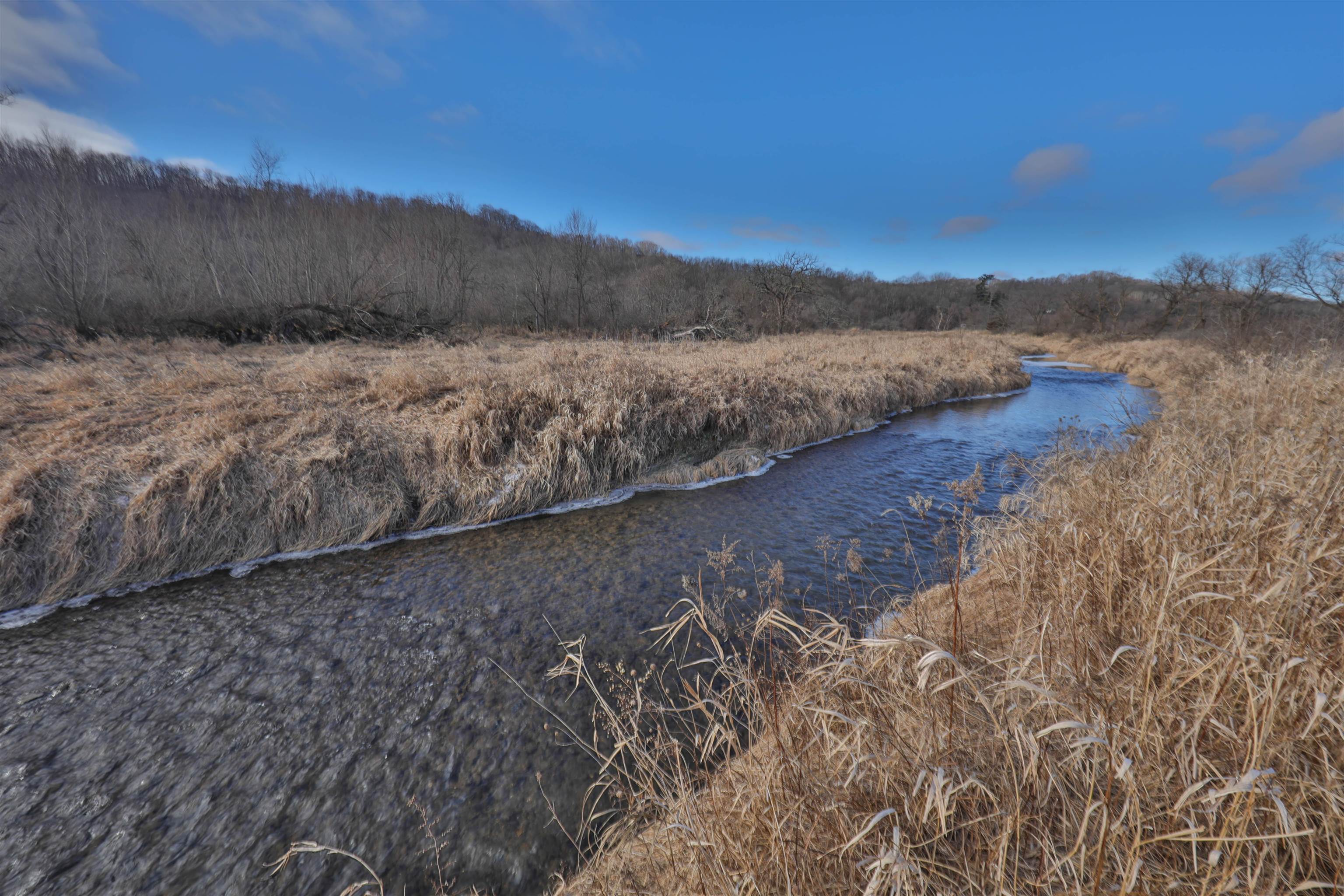000 County Road C