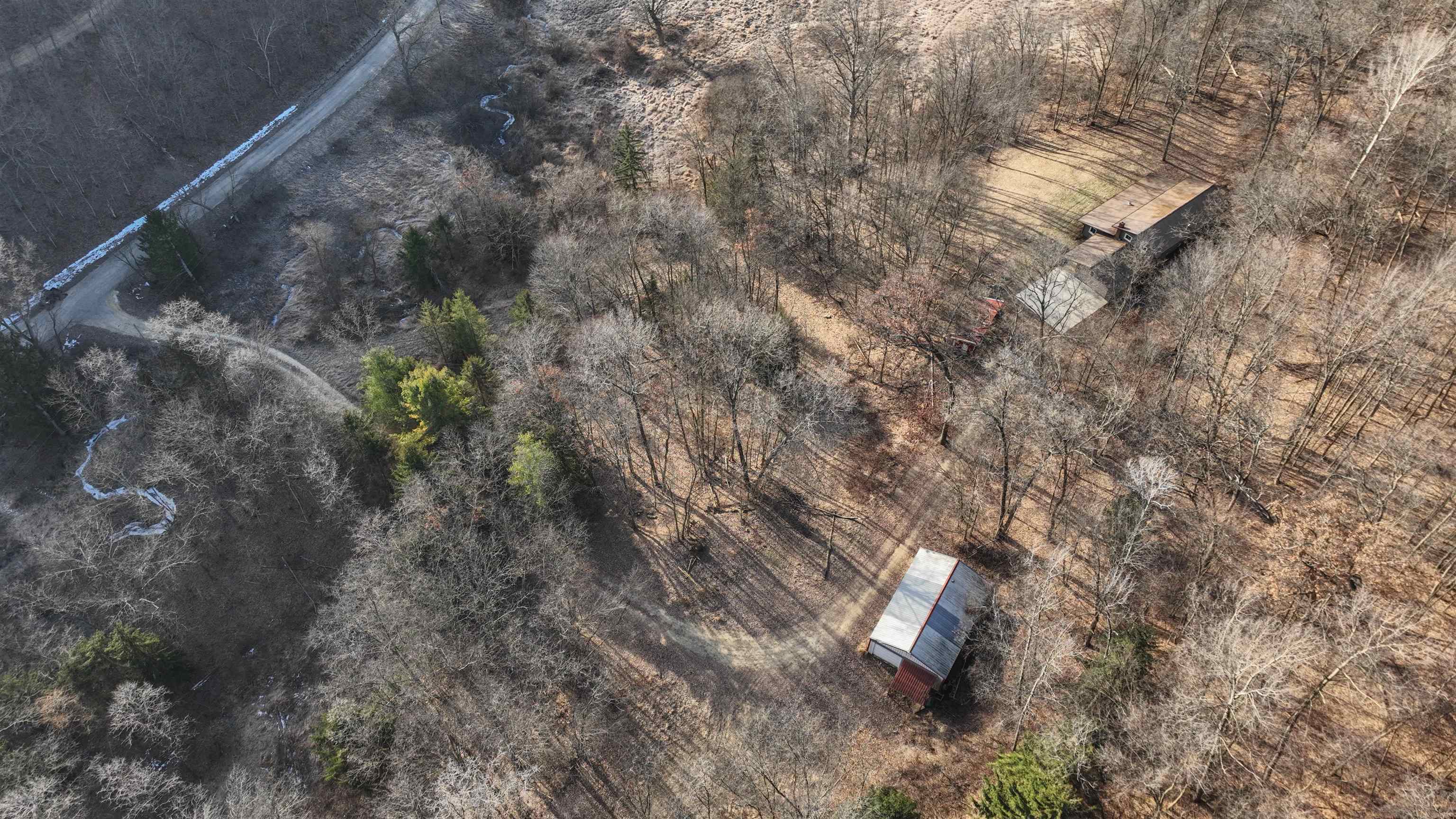 13504 Jungle Bar Lane