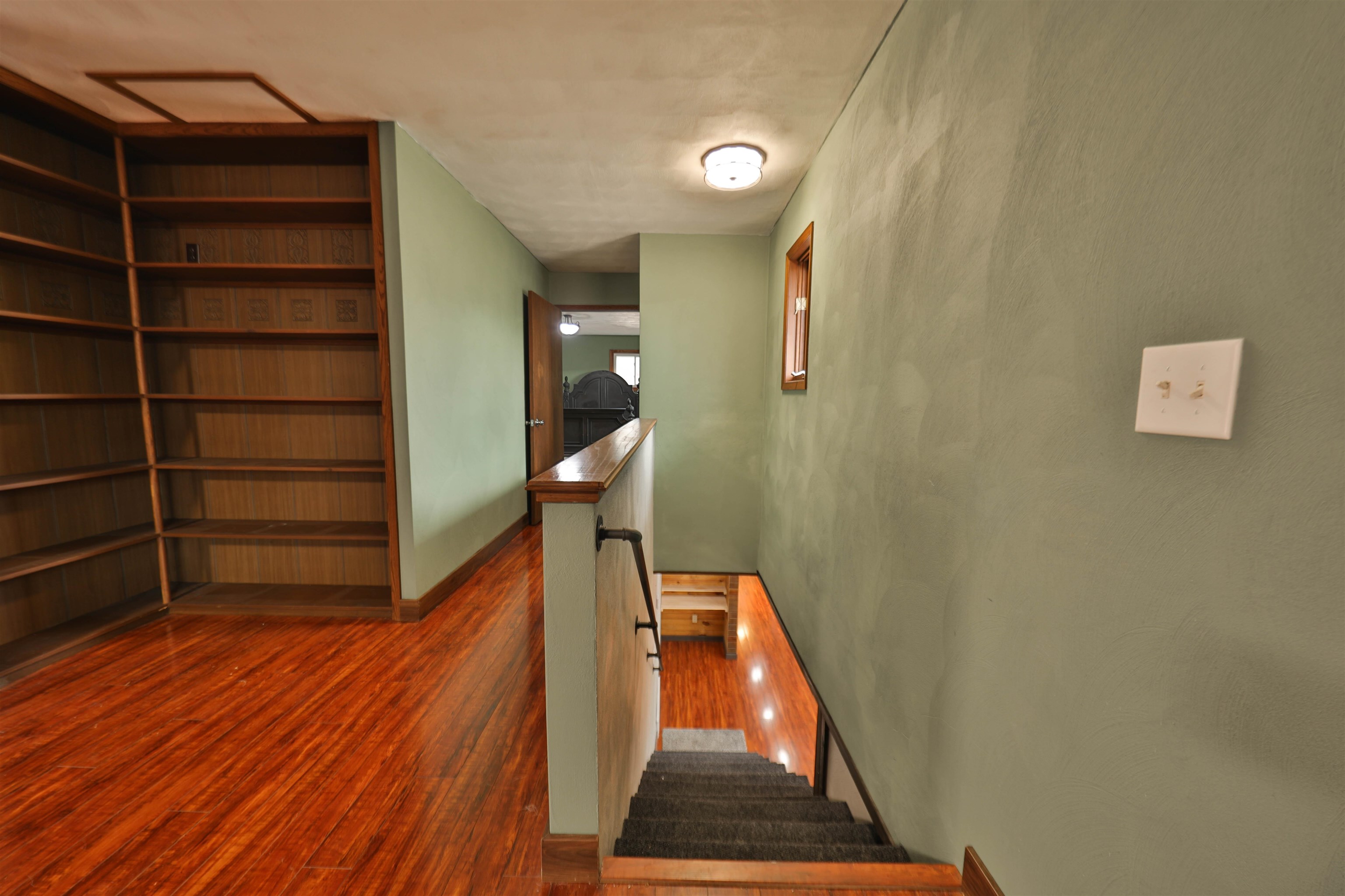 13504 Jungle Bar Lane