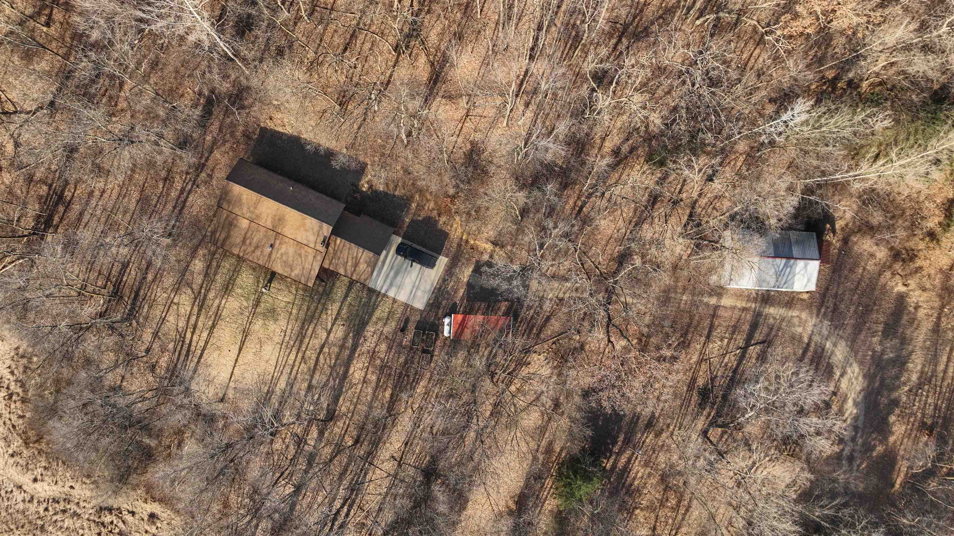 13504 Jungle Bar Lane