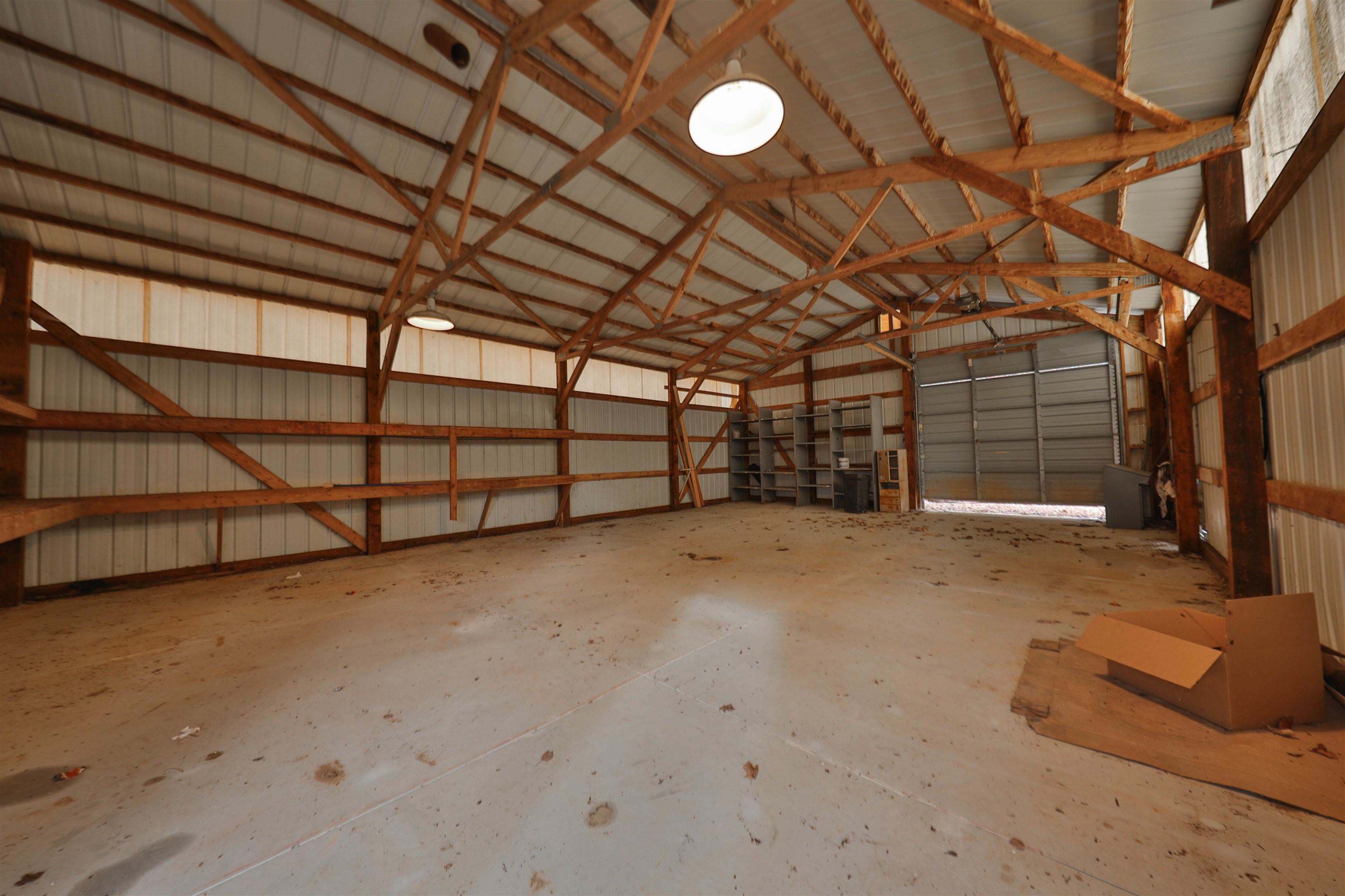13504 Jungle Bar Lane