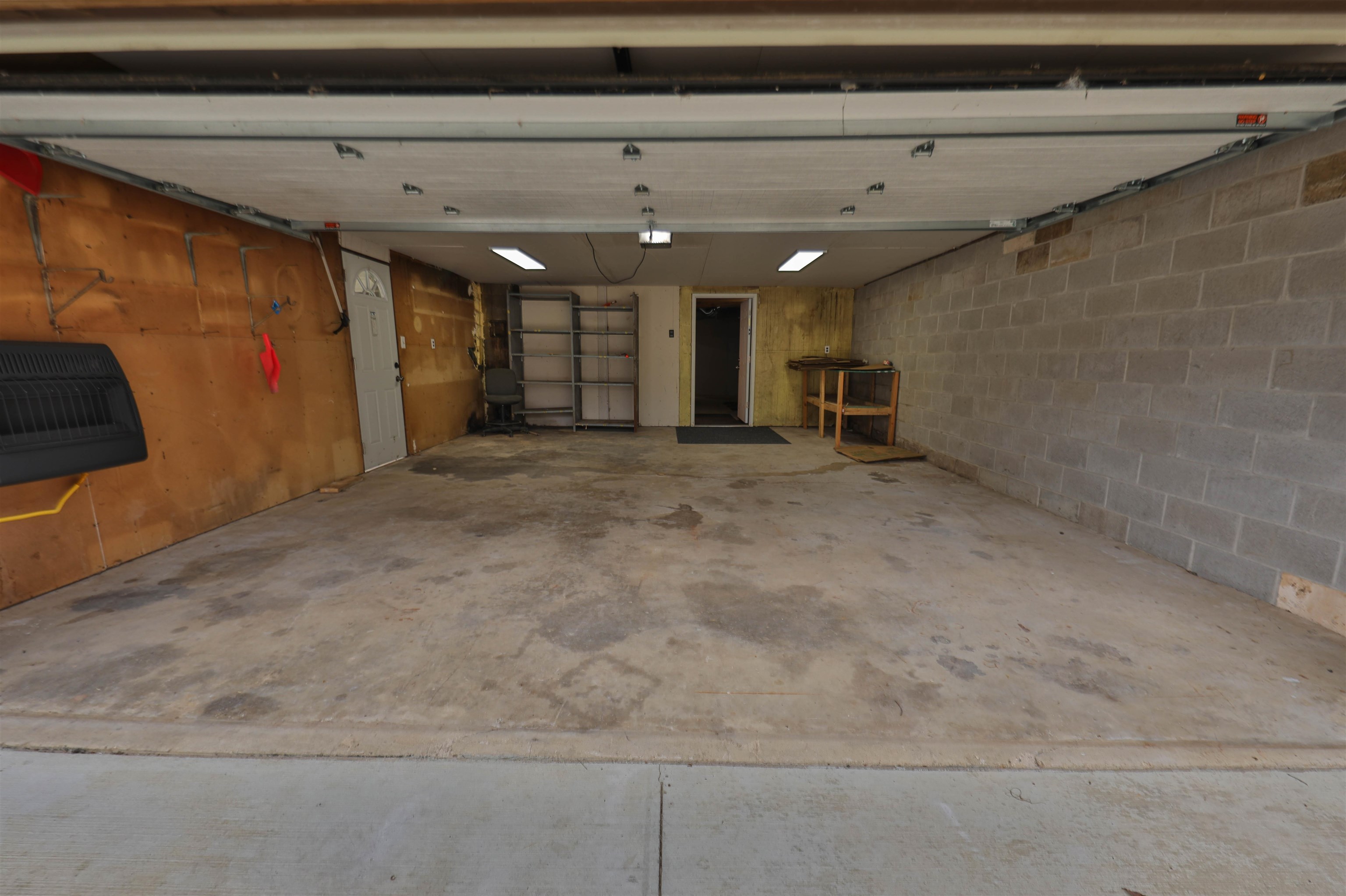 13504 Jungle Bar Lane