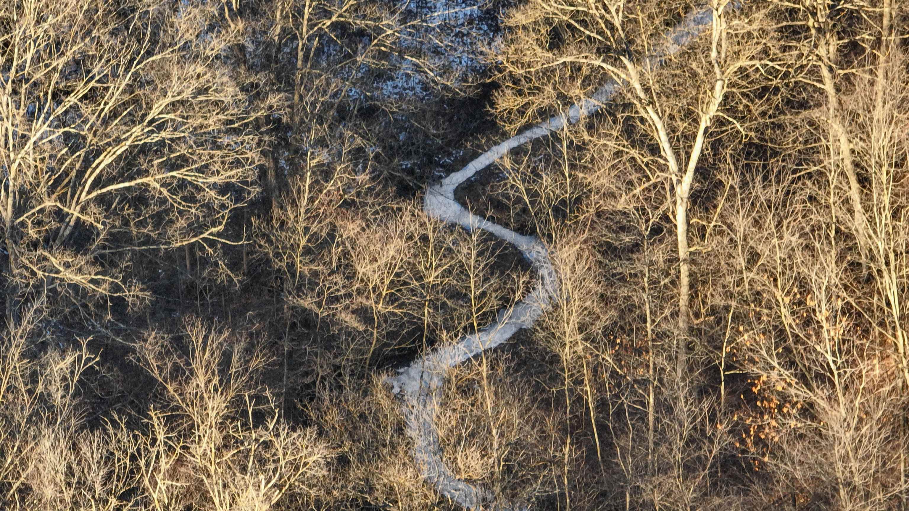000 North Lane