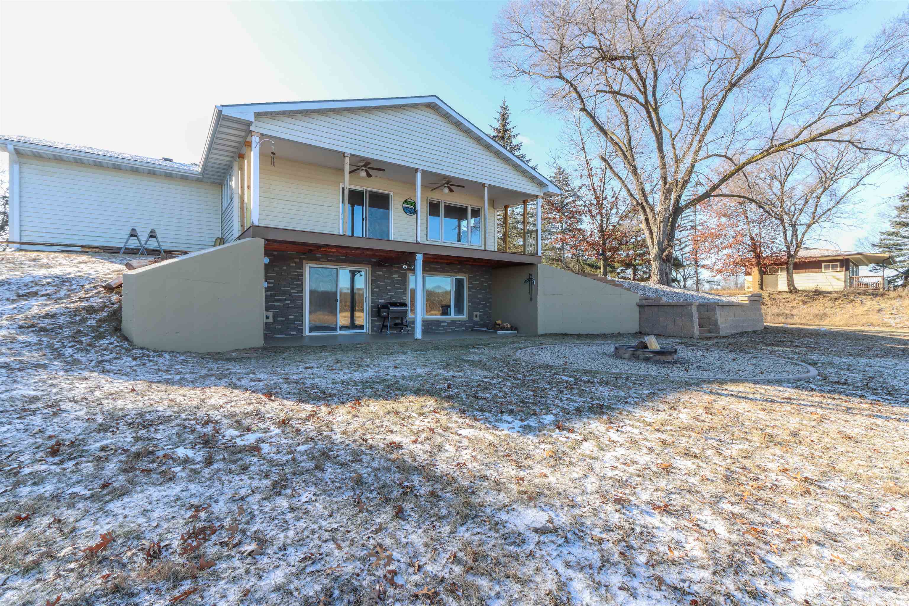 W394 Riverview Drive