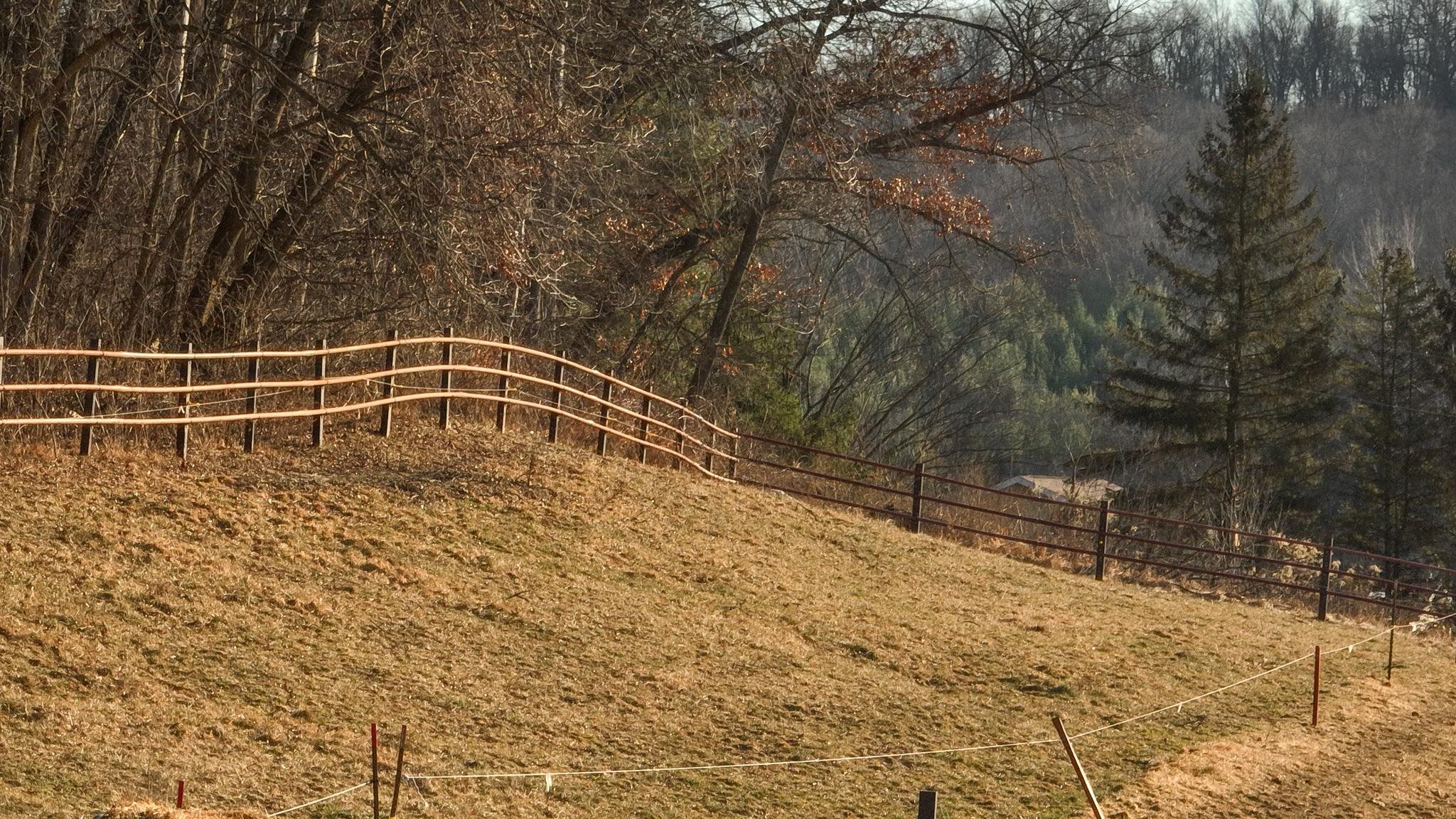 27325 Munz Drive