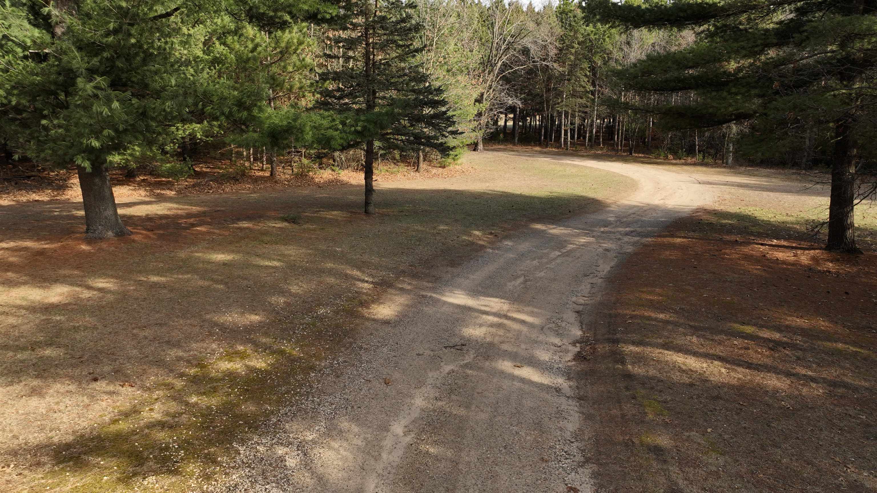 2501 6th Drive