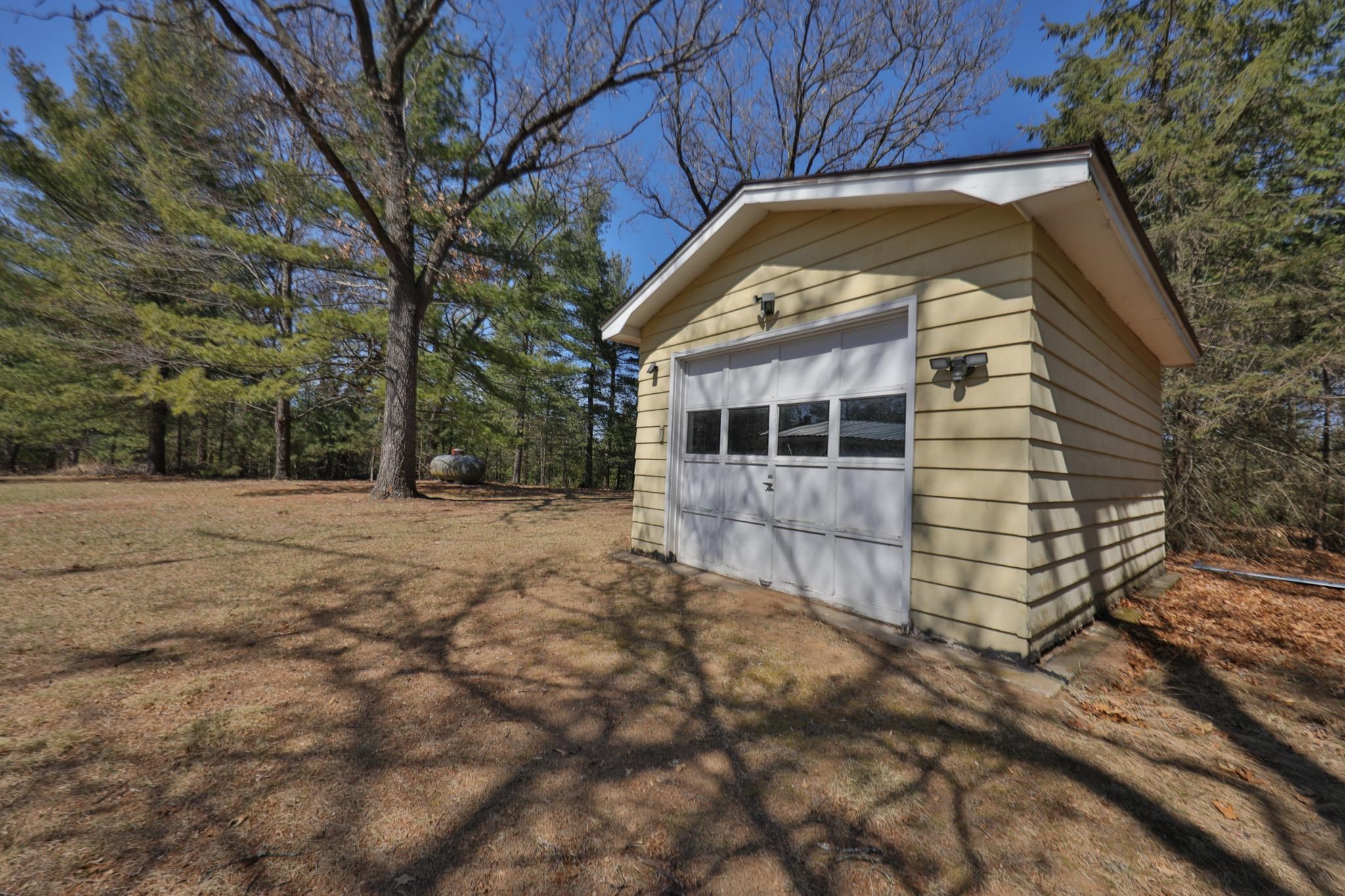 2501 6th Drive