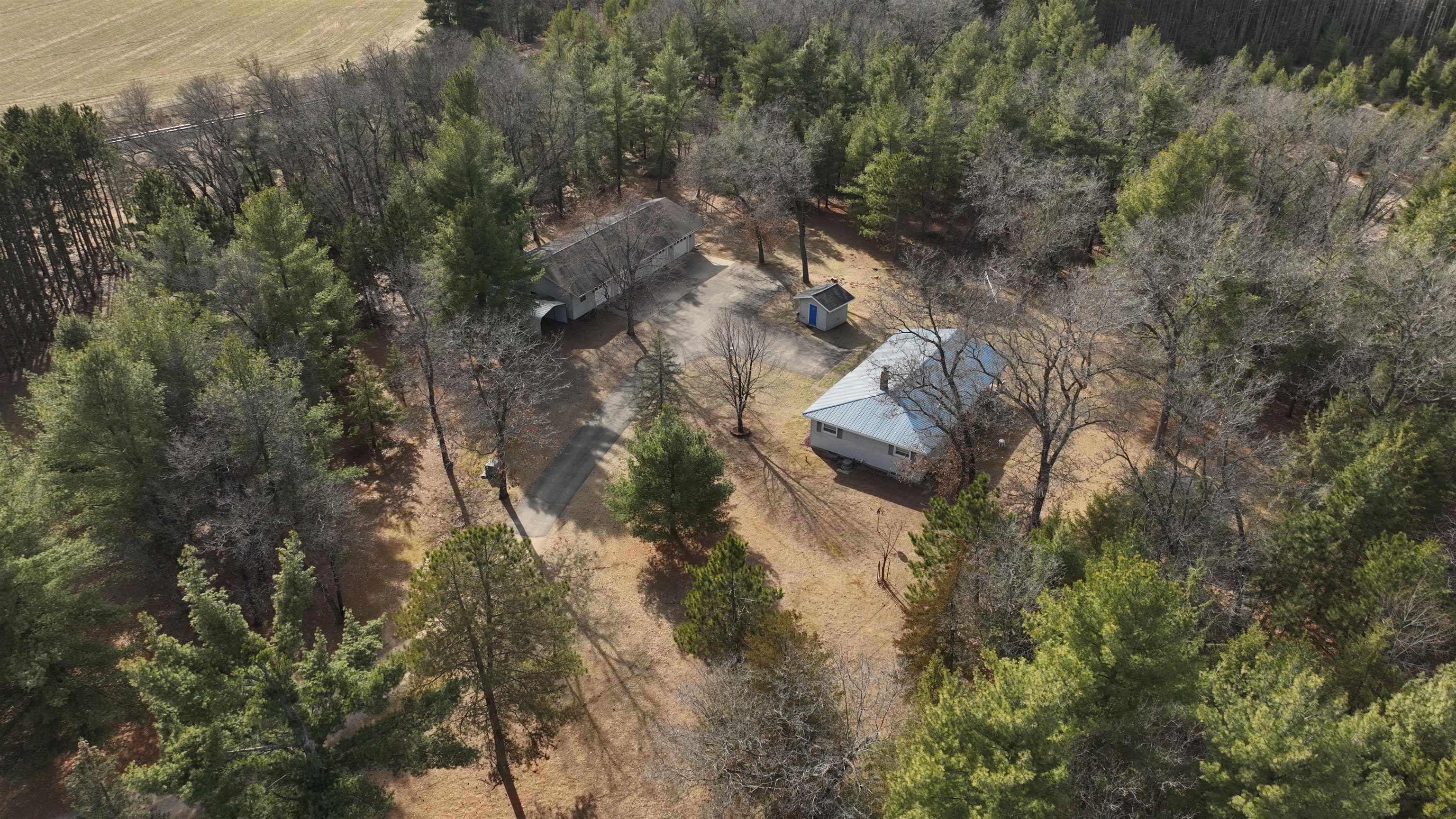 2501 6th Drive