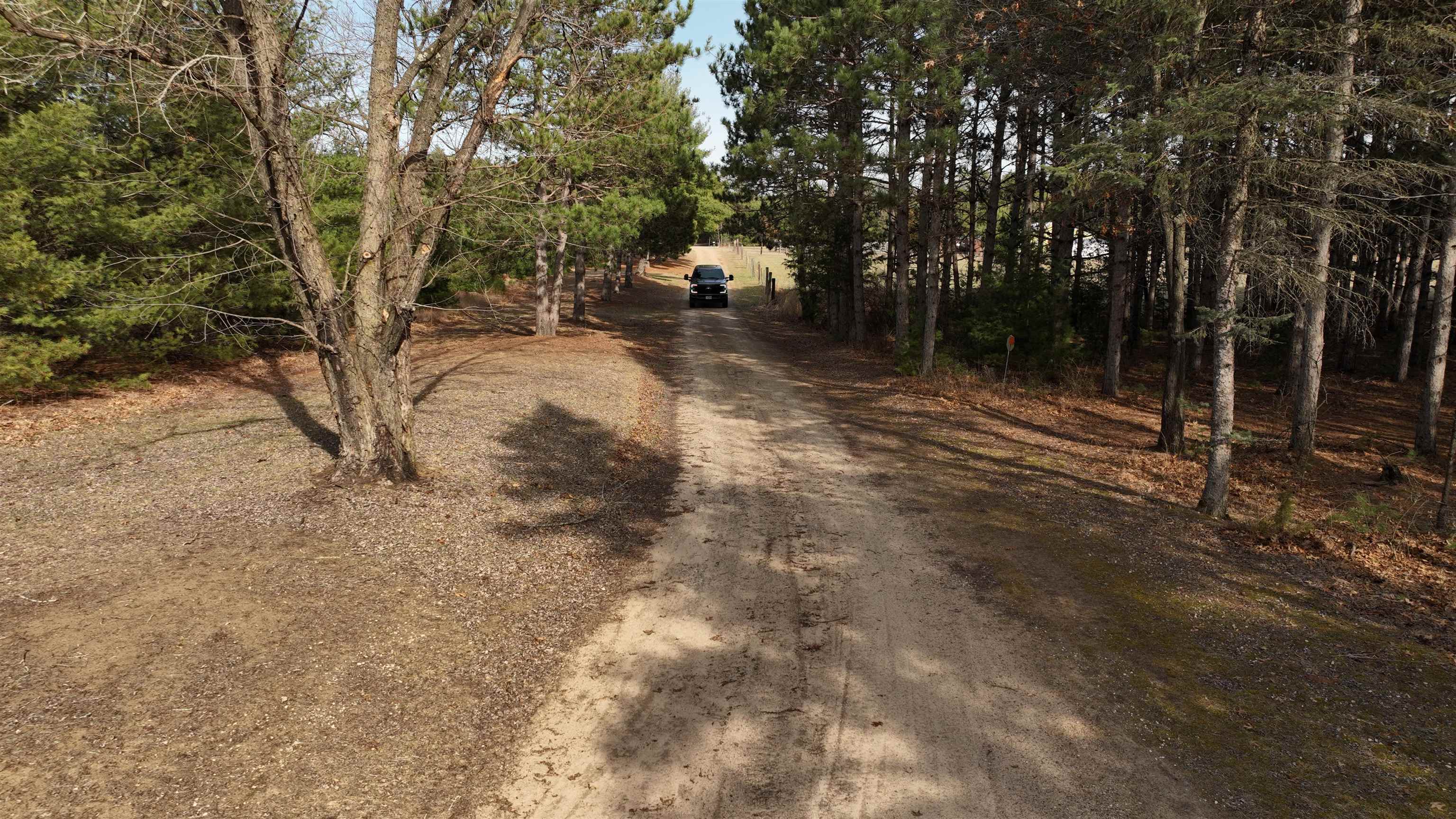 2501 6th Drive