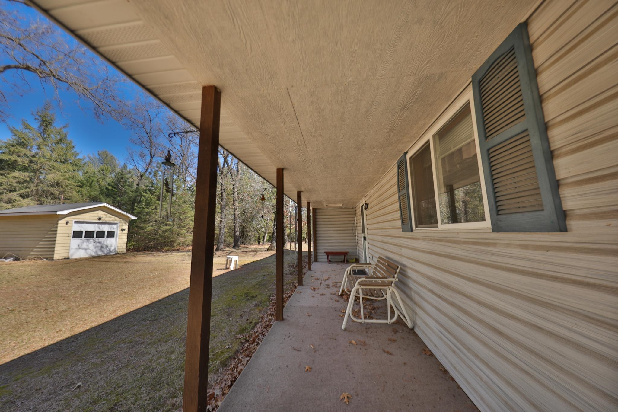 2501 6th Drive