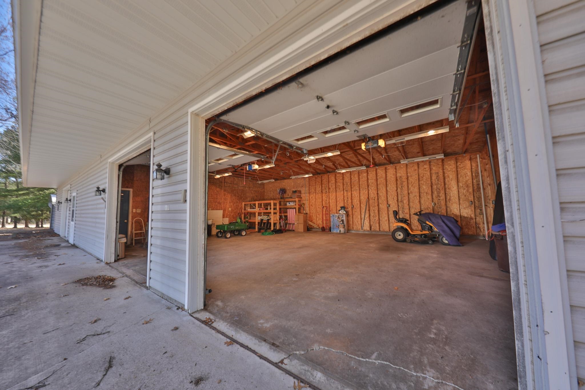 2501 6th Drive