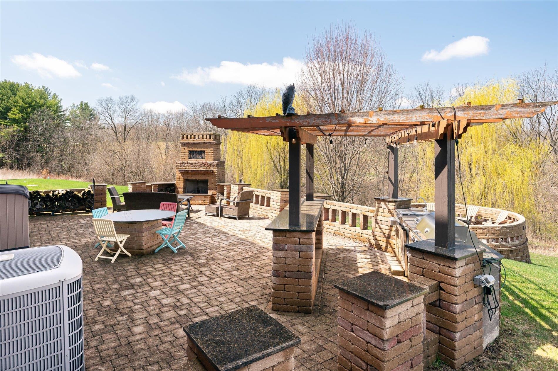 31361 Oak Ridge Drive