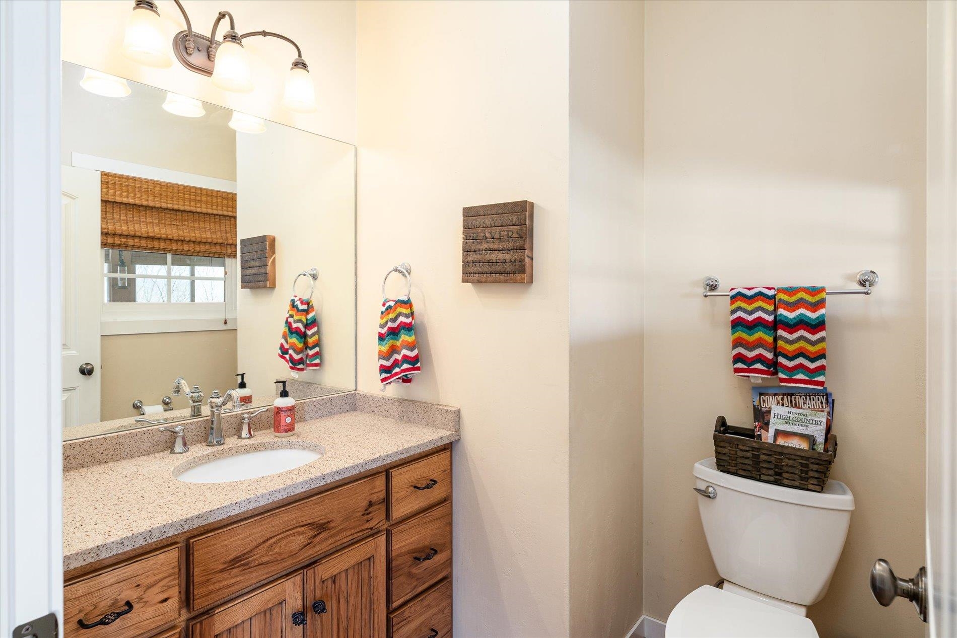 31361 Oak Ridge Drive