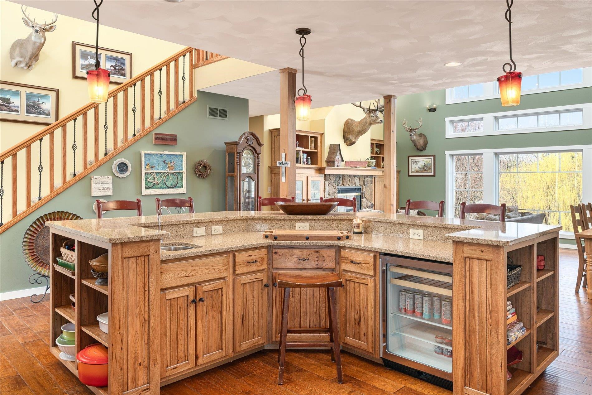 31361 Oak Ridge Drive