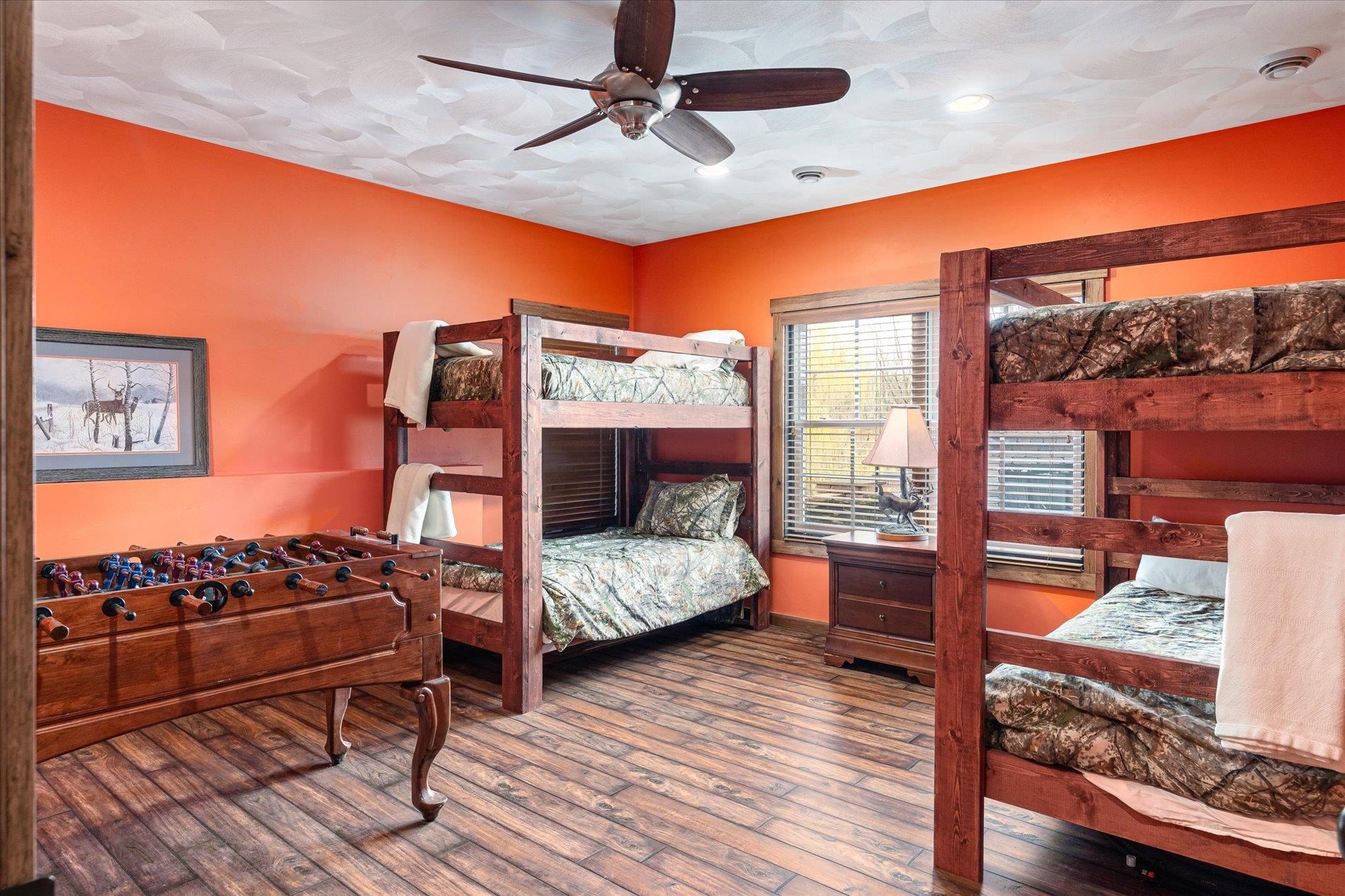 31361 Oak Ridge Drive