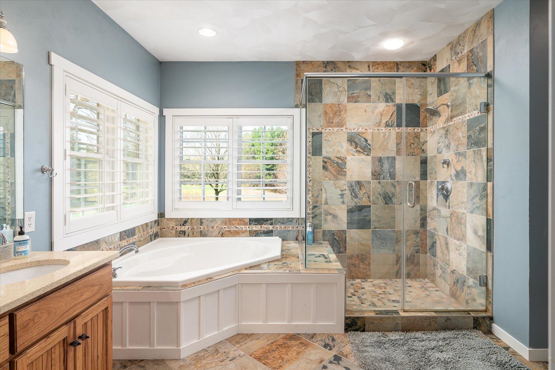 31361 Oak Ridge Drive
