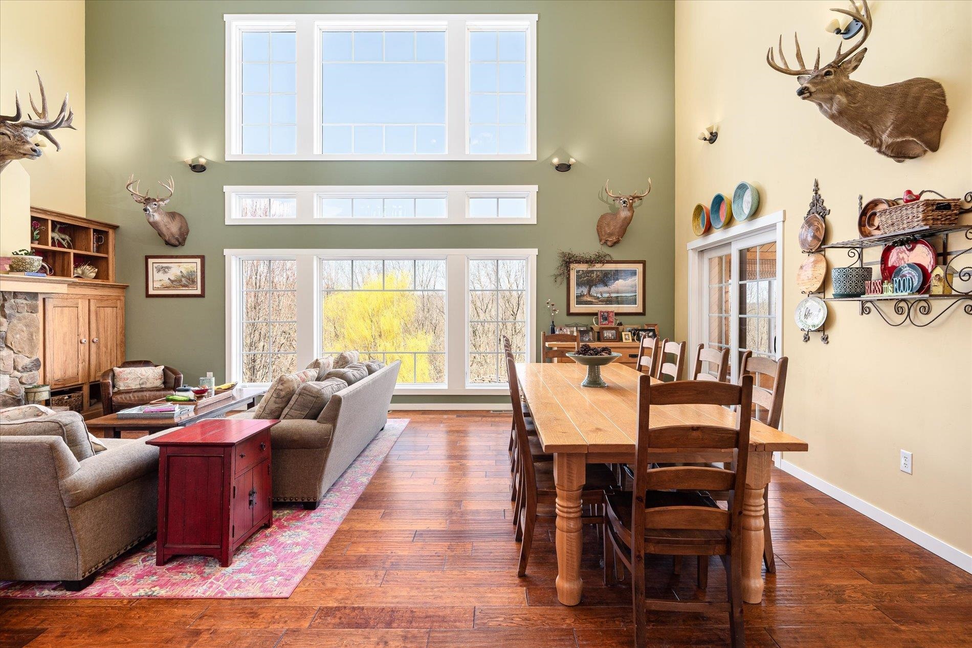 31361 Oak Ridge Drive