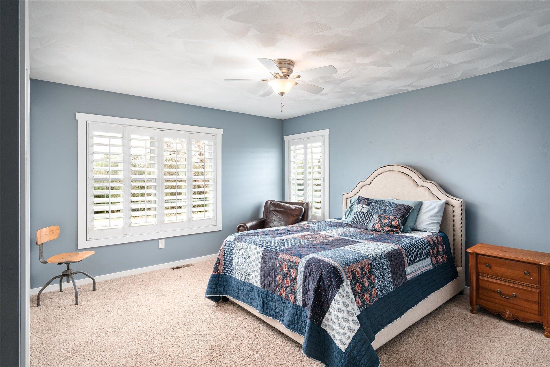 31361 Oak Ridge Drive