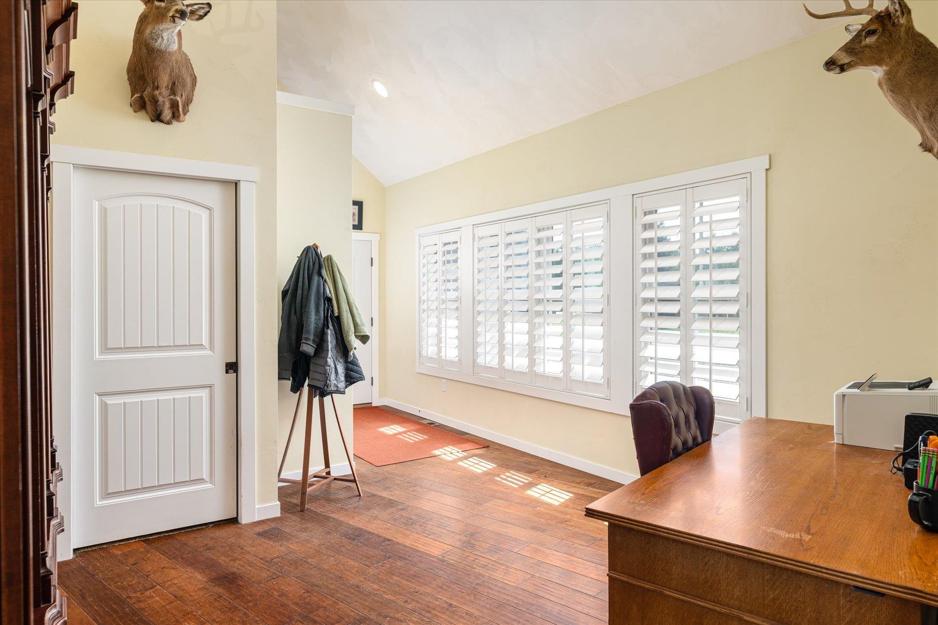 31361 Oak Ridge Drive
