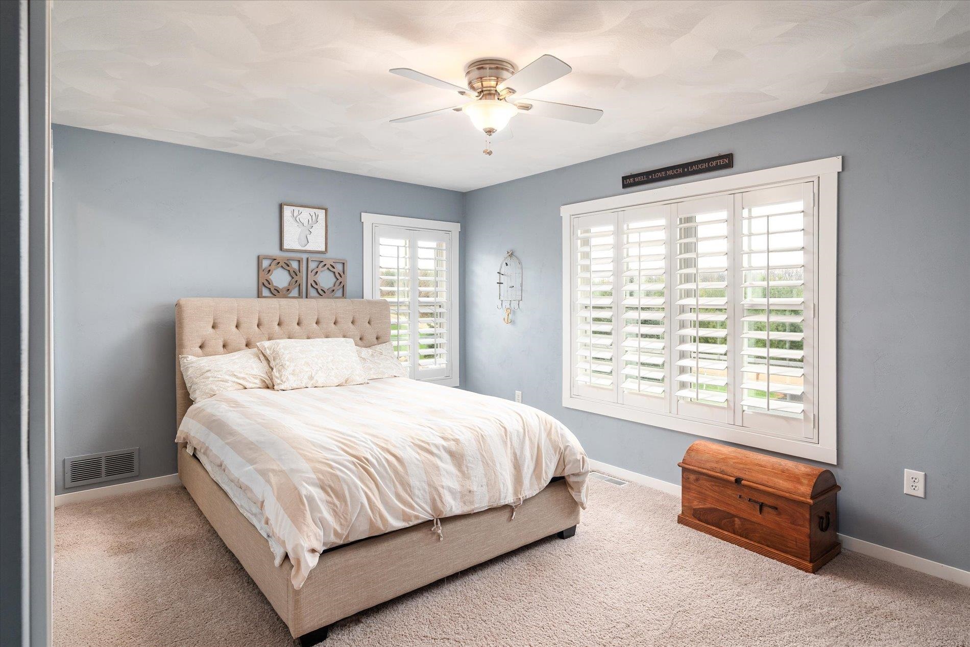 31361 Oak Ridge Drive