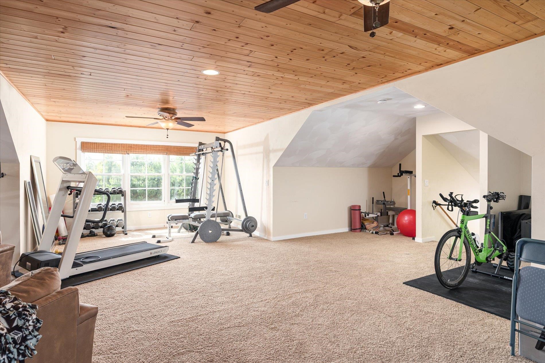 31361 Oak Ridge Drive