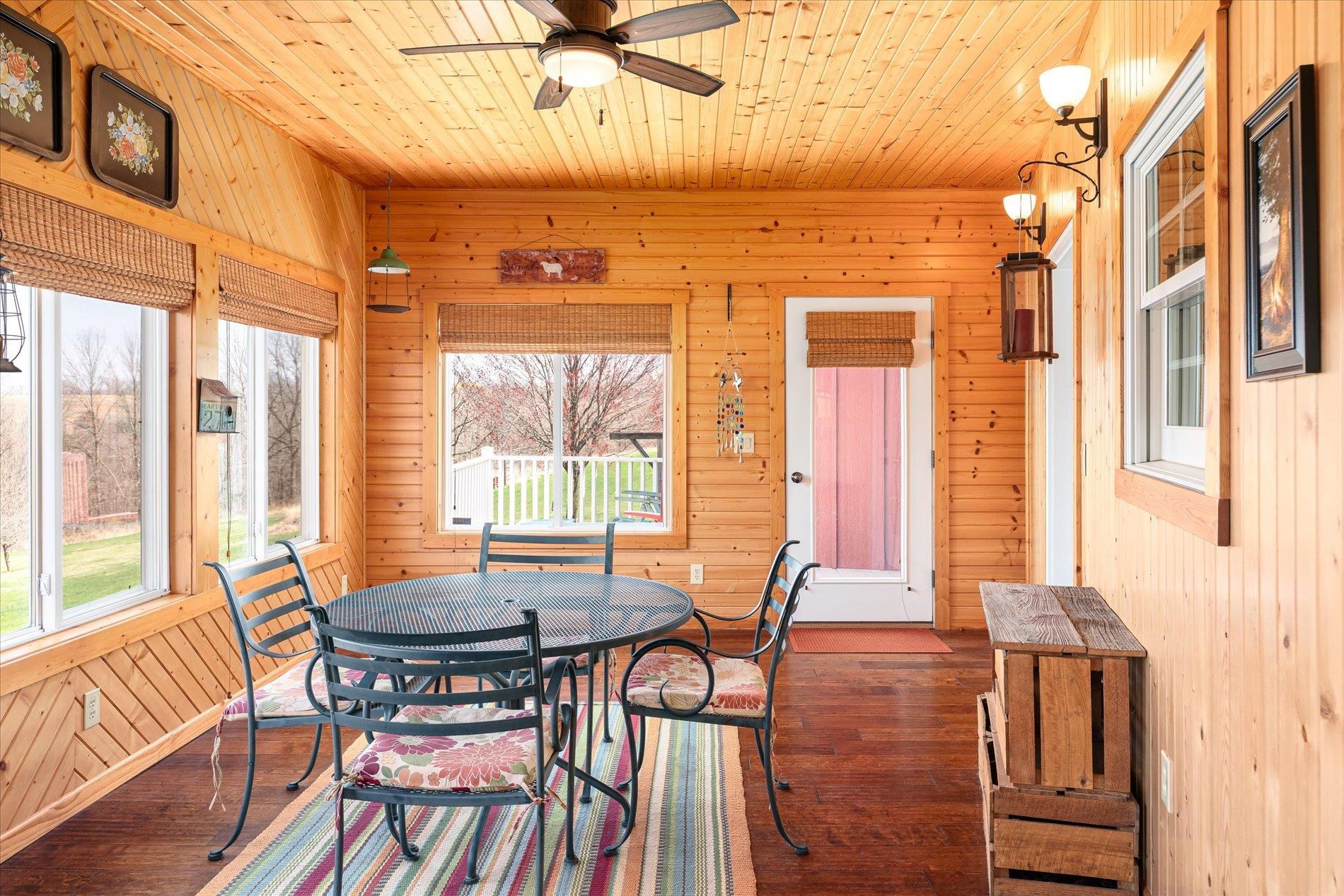 31361 Oak Ridge Drive
