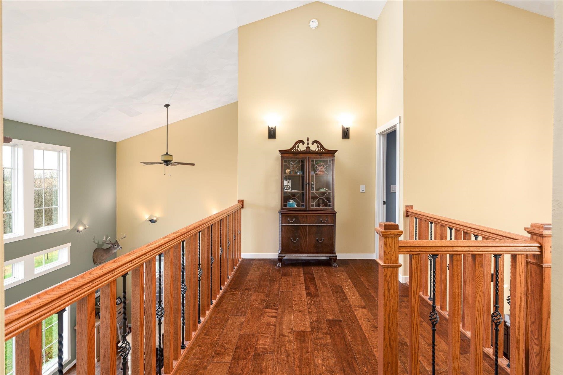 31361 Oak Ridge Drive