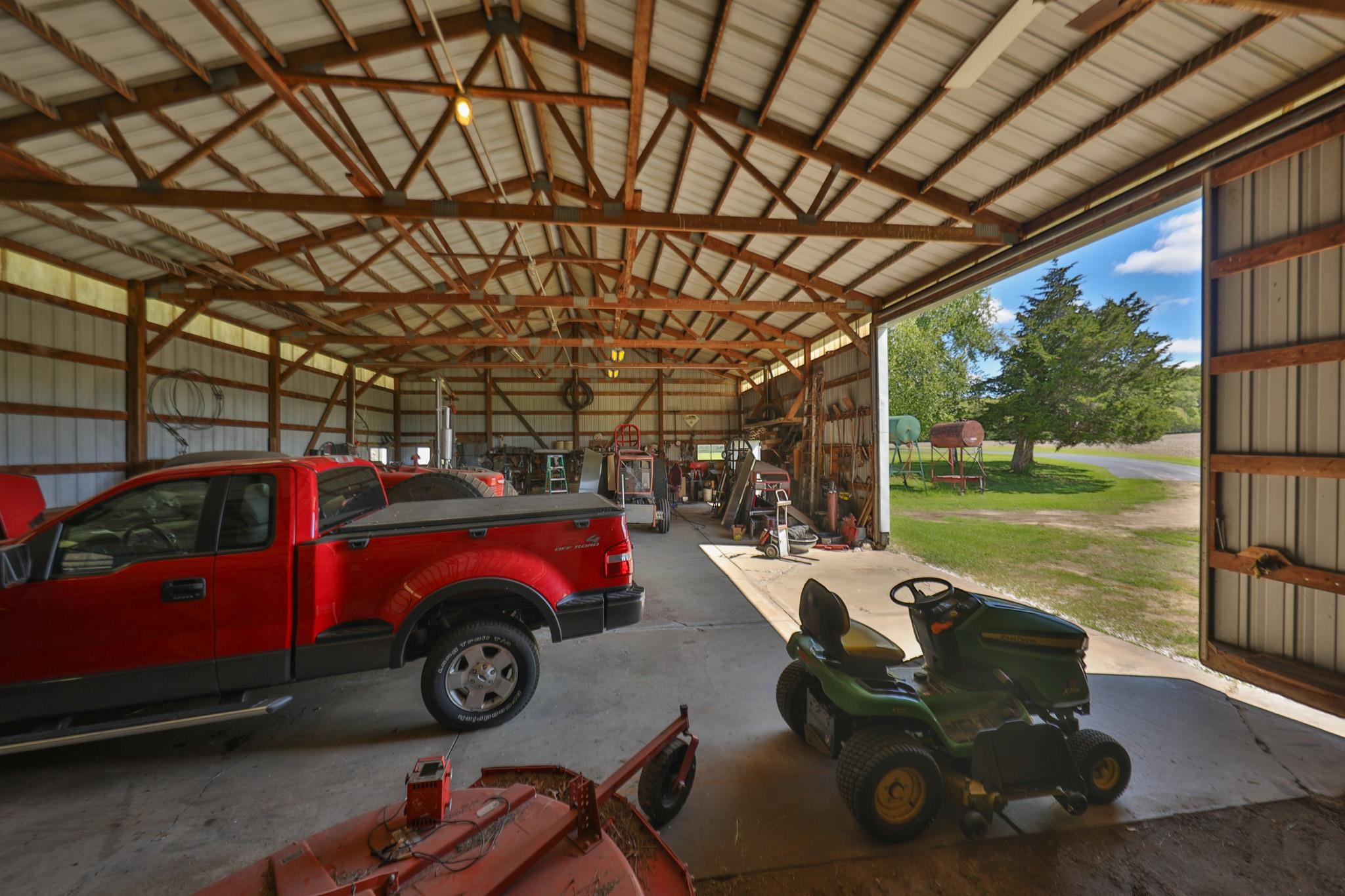 N5956 Town Shop Road