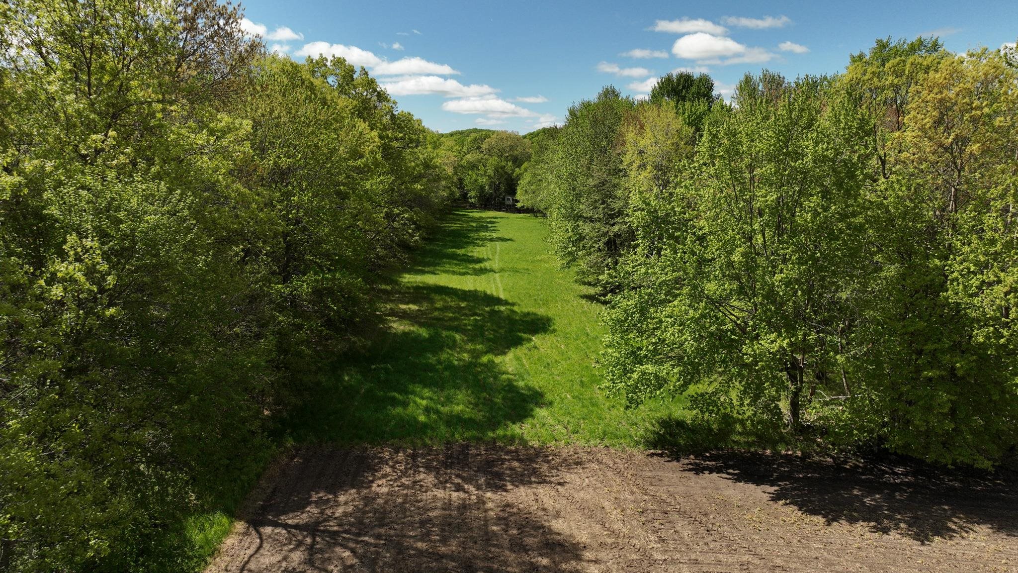 N5956 Town Shop Road