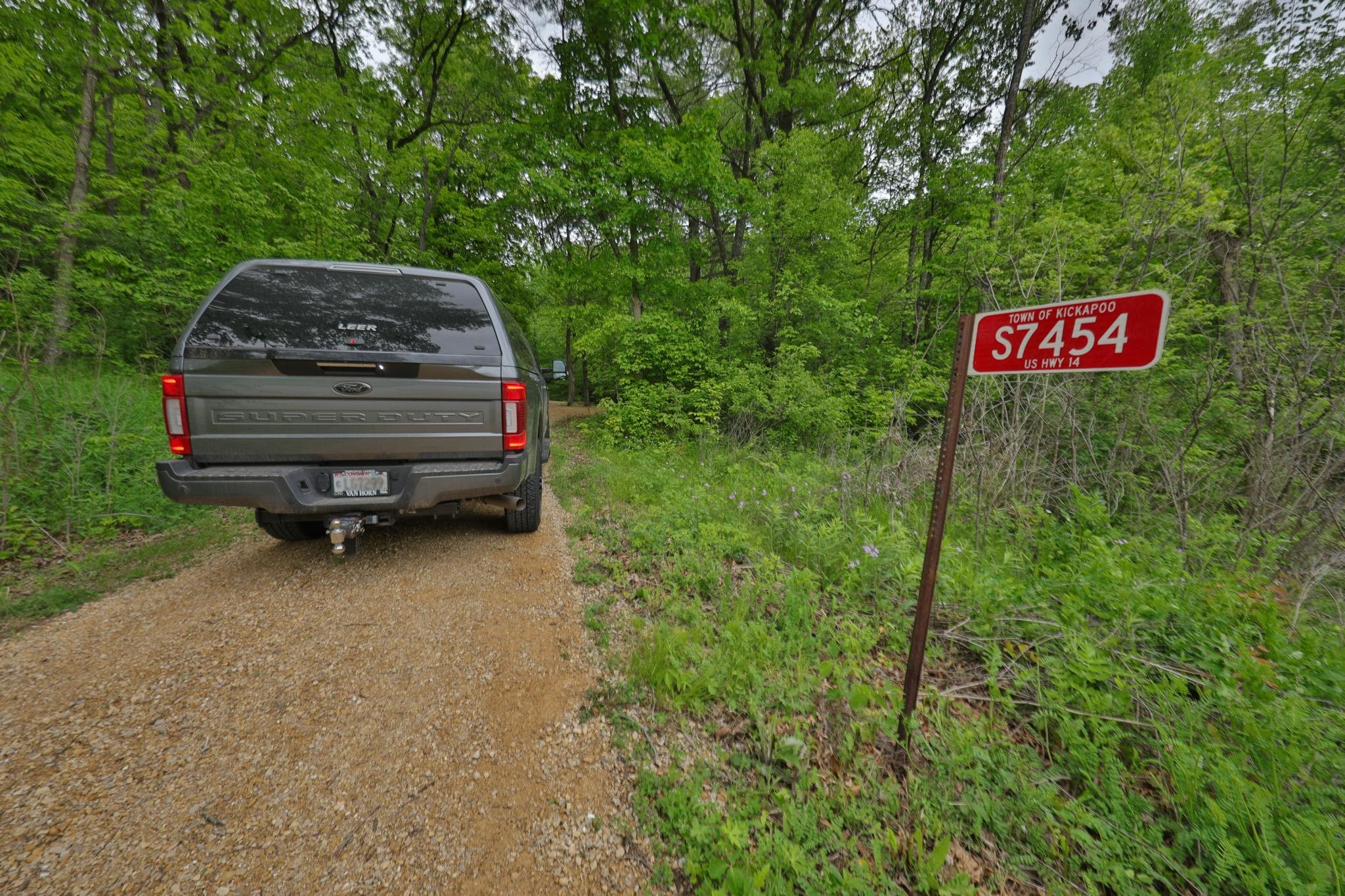 S7454 Highway 14