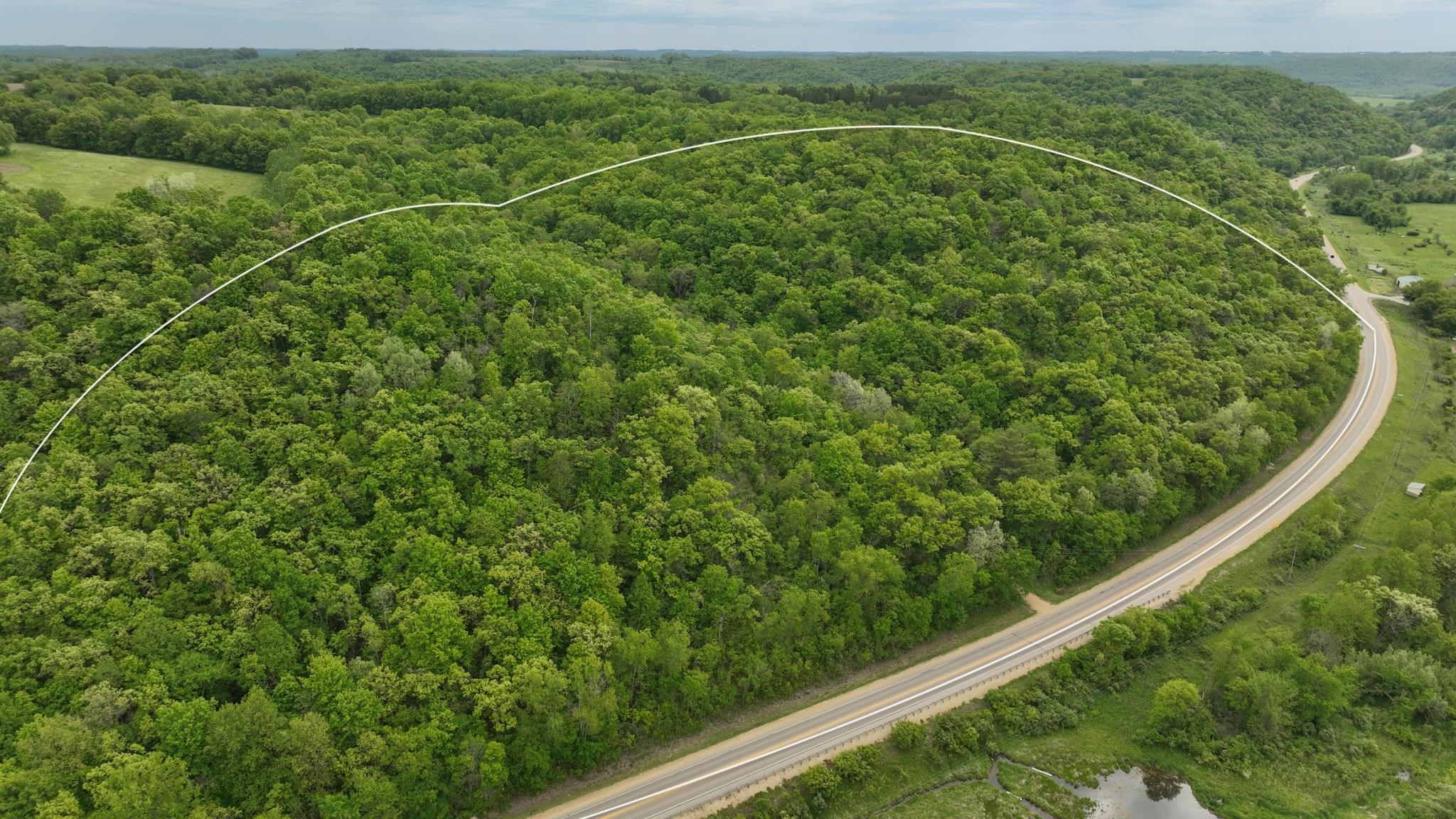S7454 Highway 14