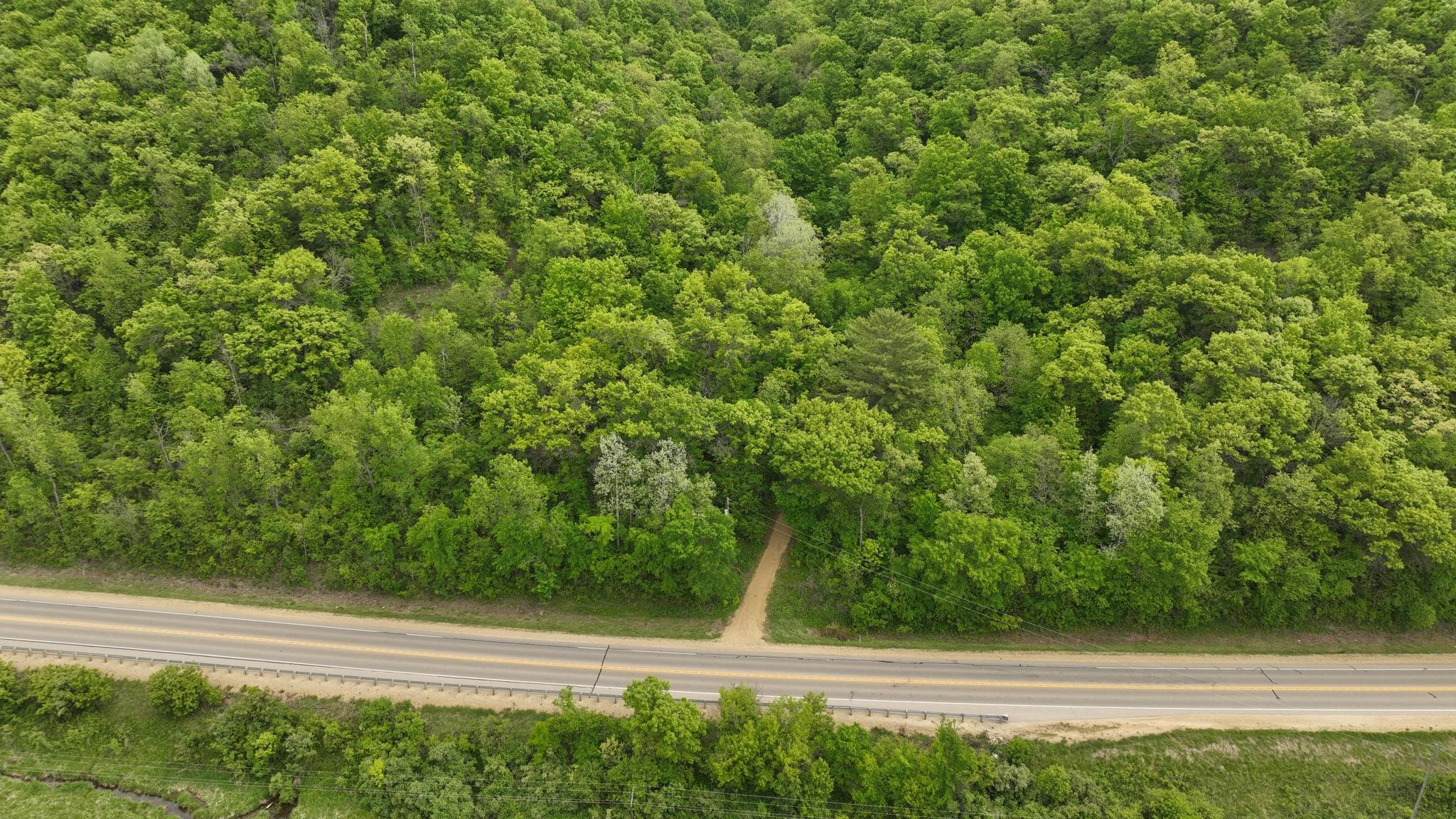 S7454 Highway 14