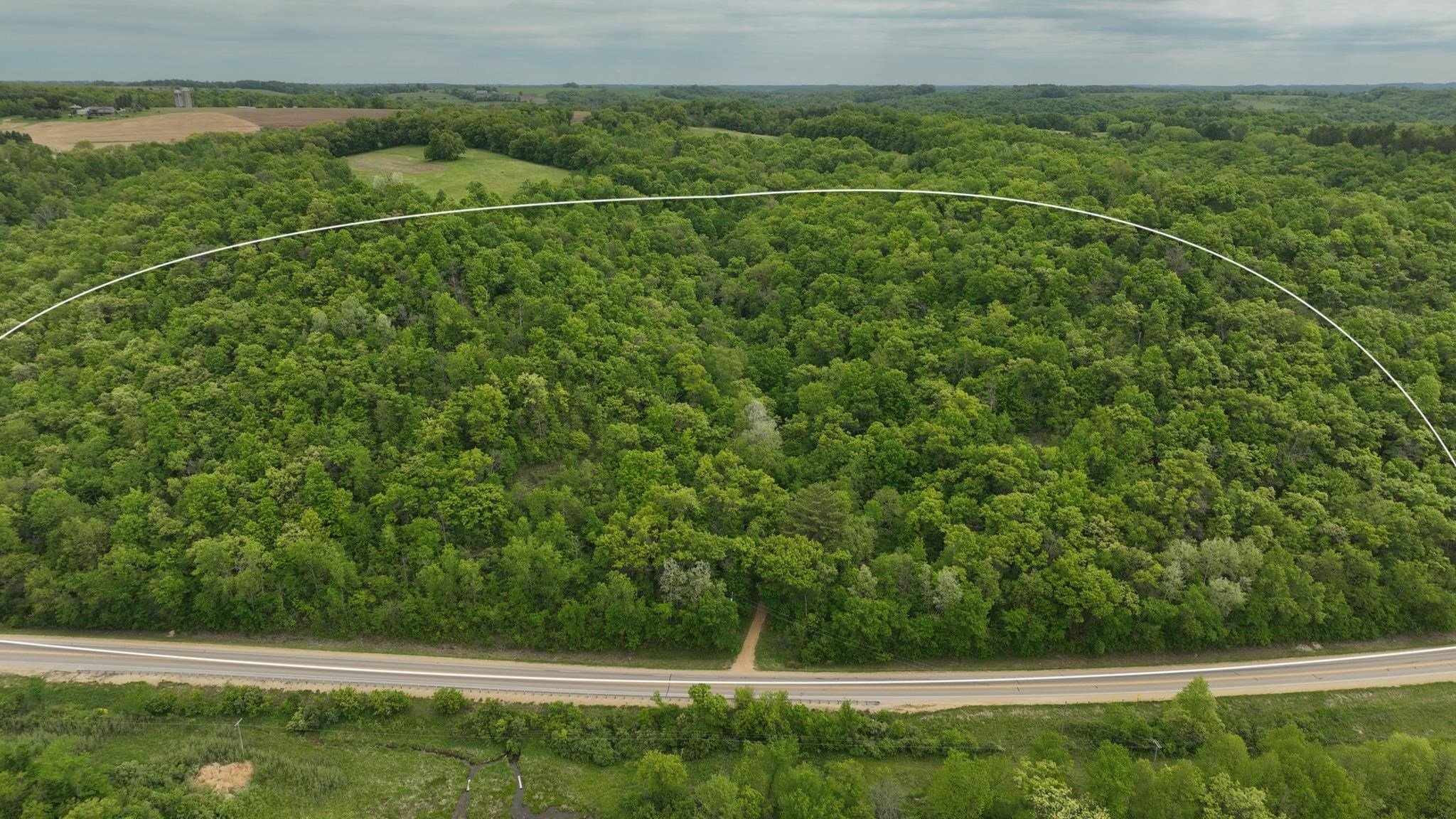 S7454 Highway 14