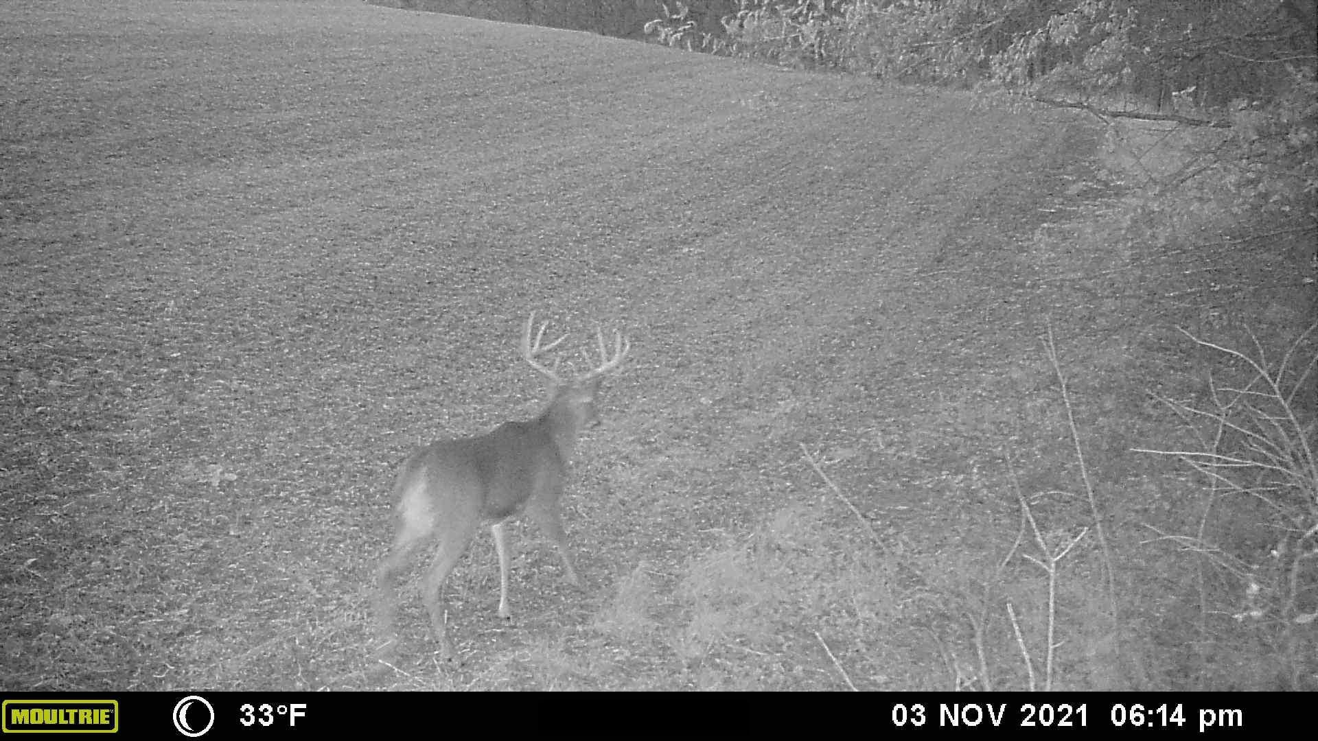 E4097 County Road O