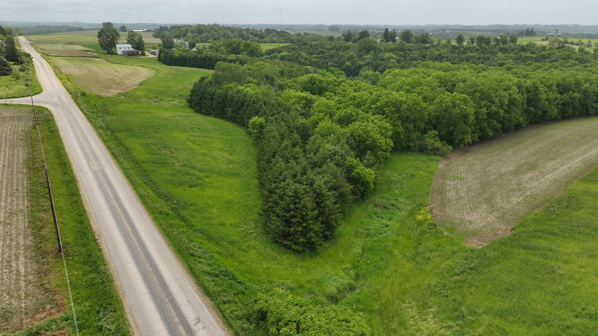 E4097 County Road O