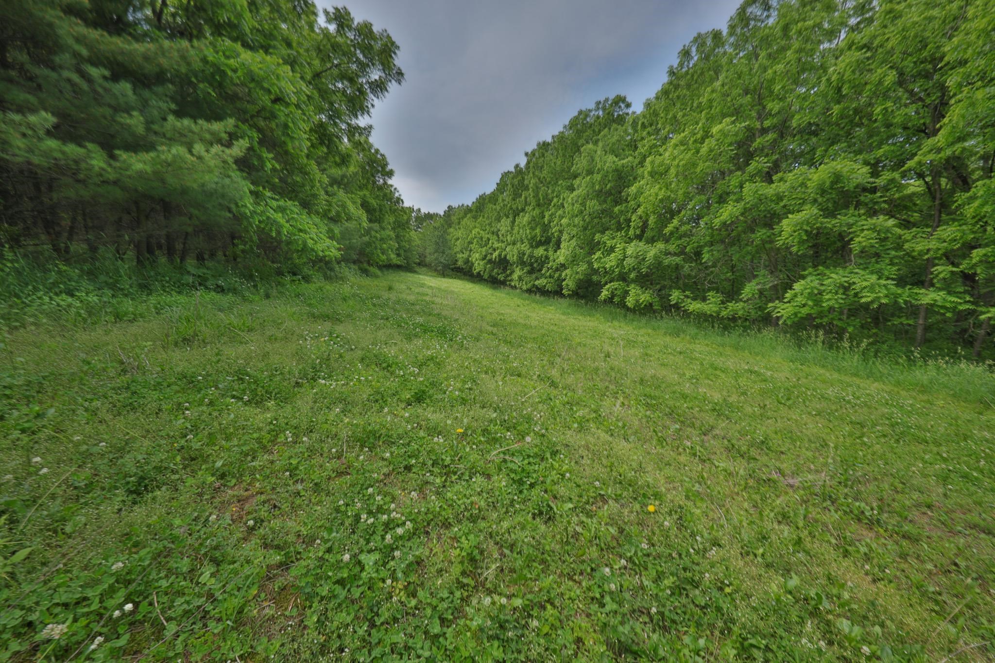 E4097 County Road O