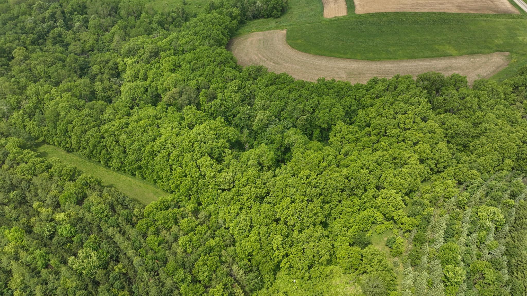 E4097 County Road O