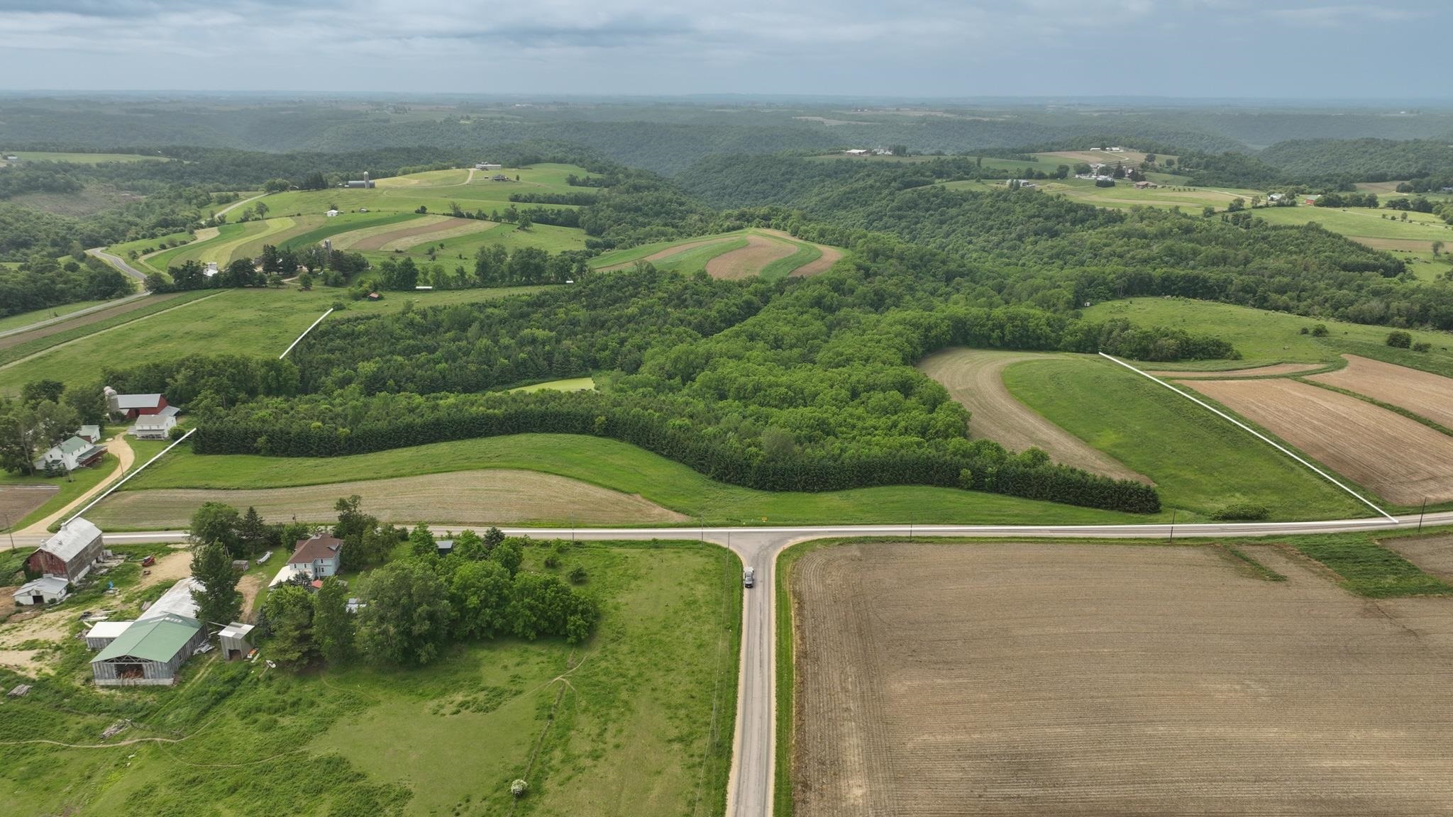 E4097 County Road O
