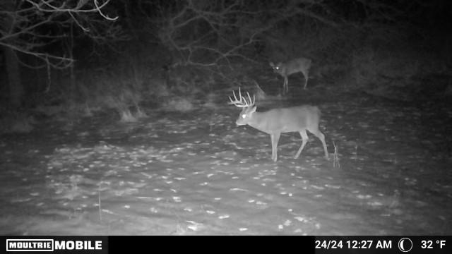 E4097 County Road O