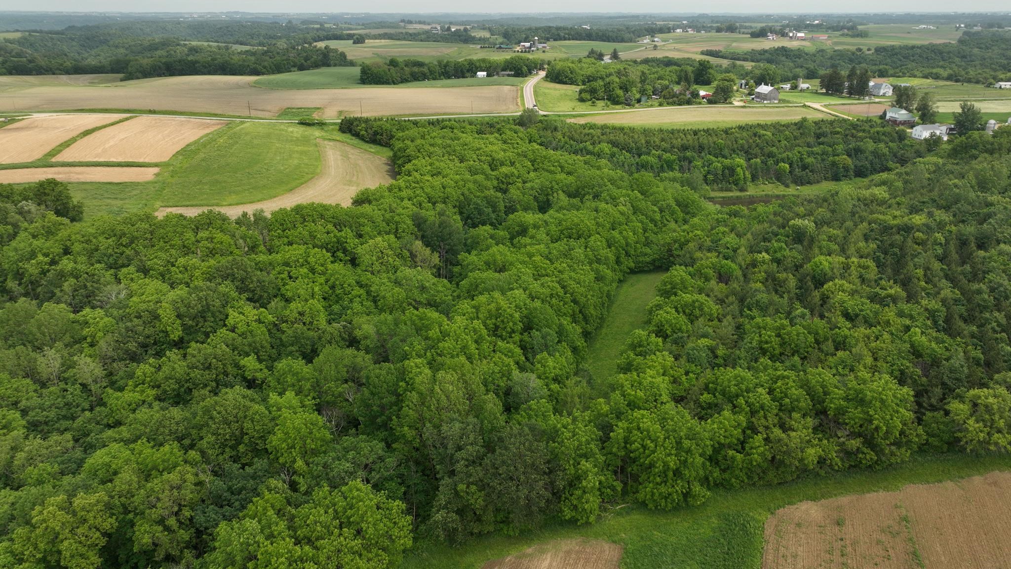 E4097 County Road O