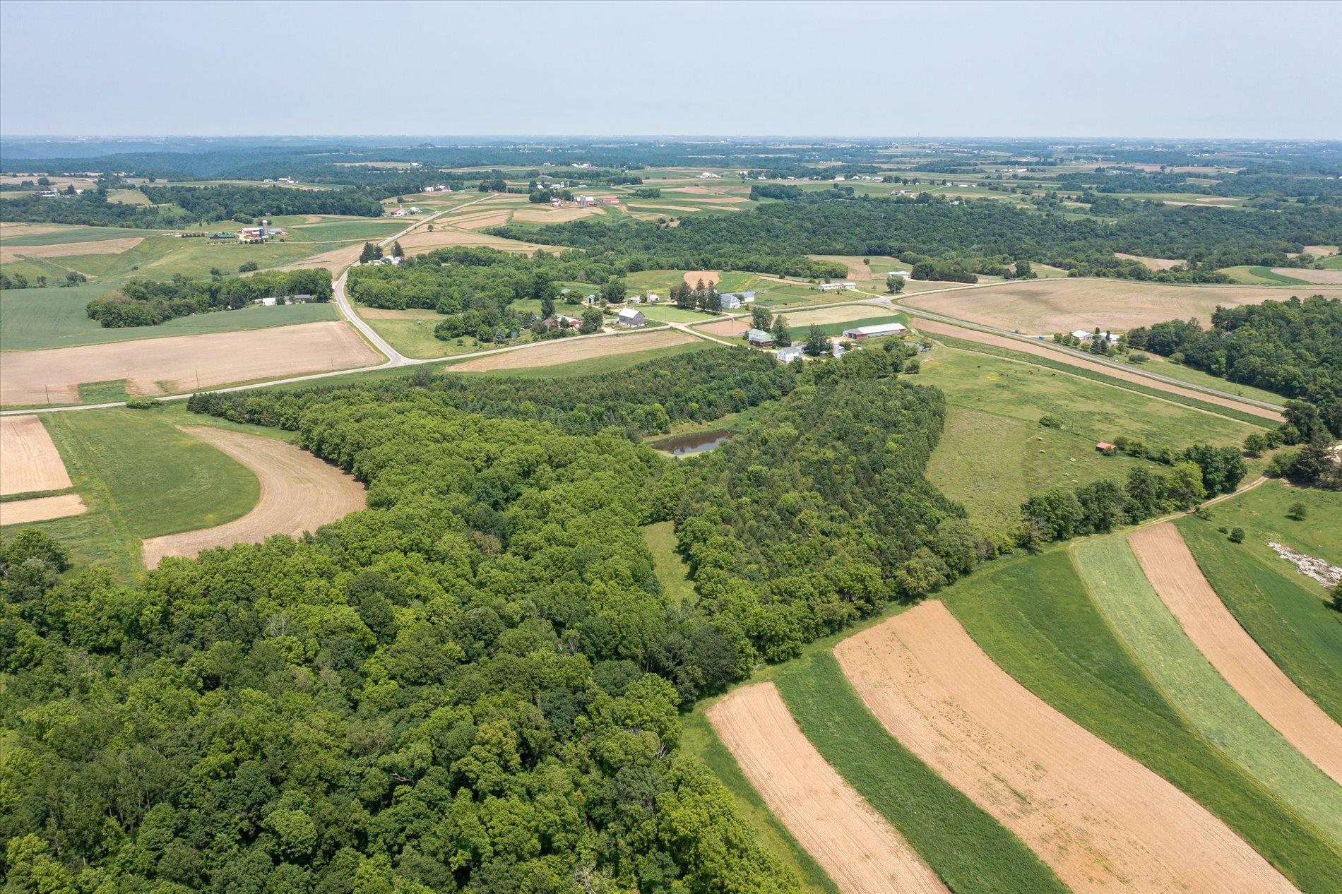 S3358 Hass Lane