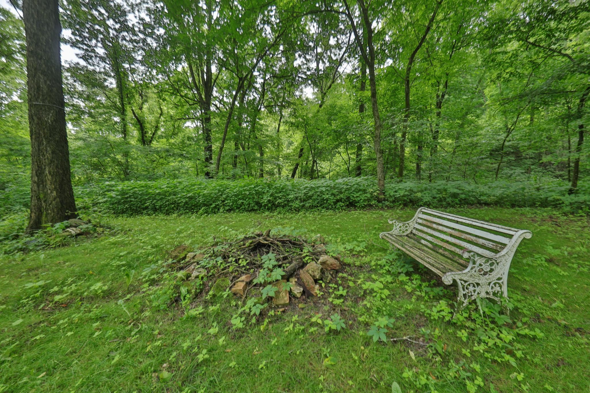 29855 Clear Creek Road